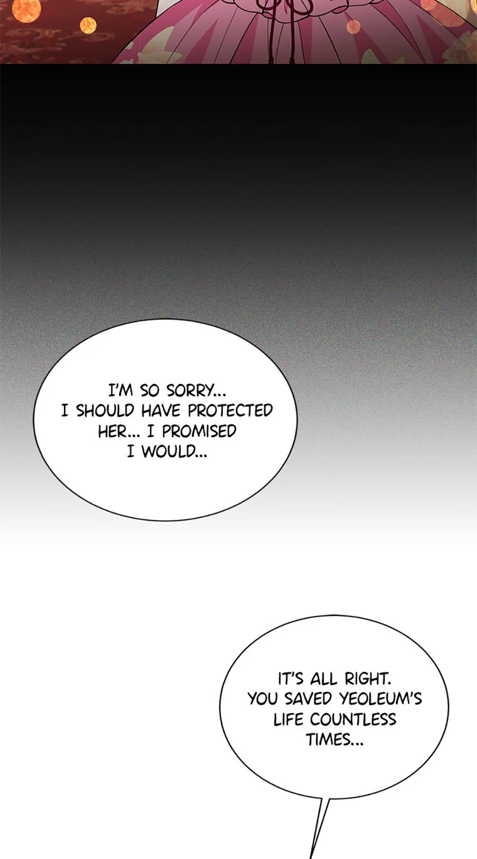 Chapter 37 - Image 18