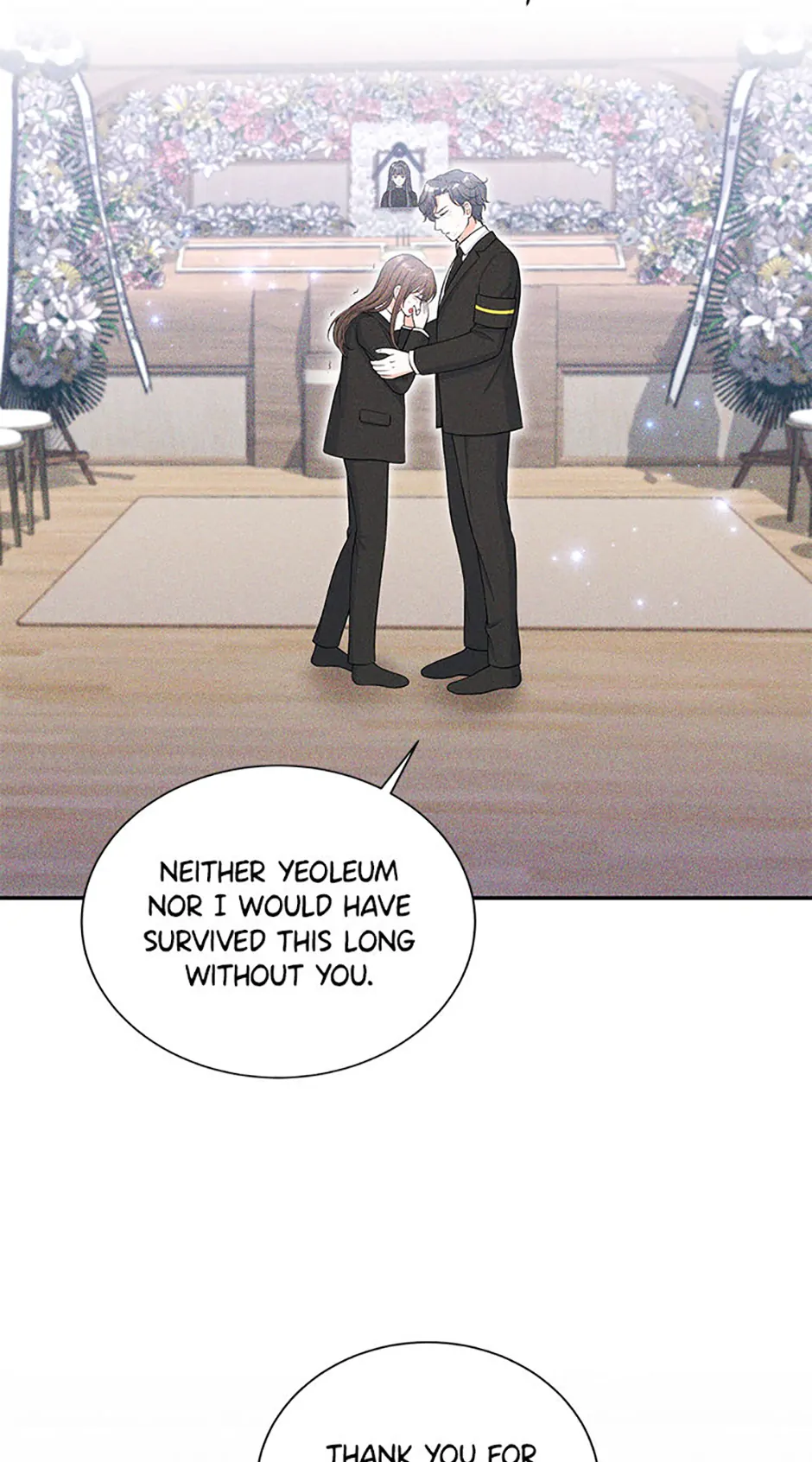 Chapter 37 - Image 19