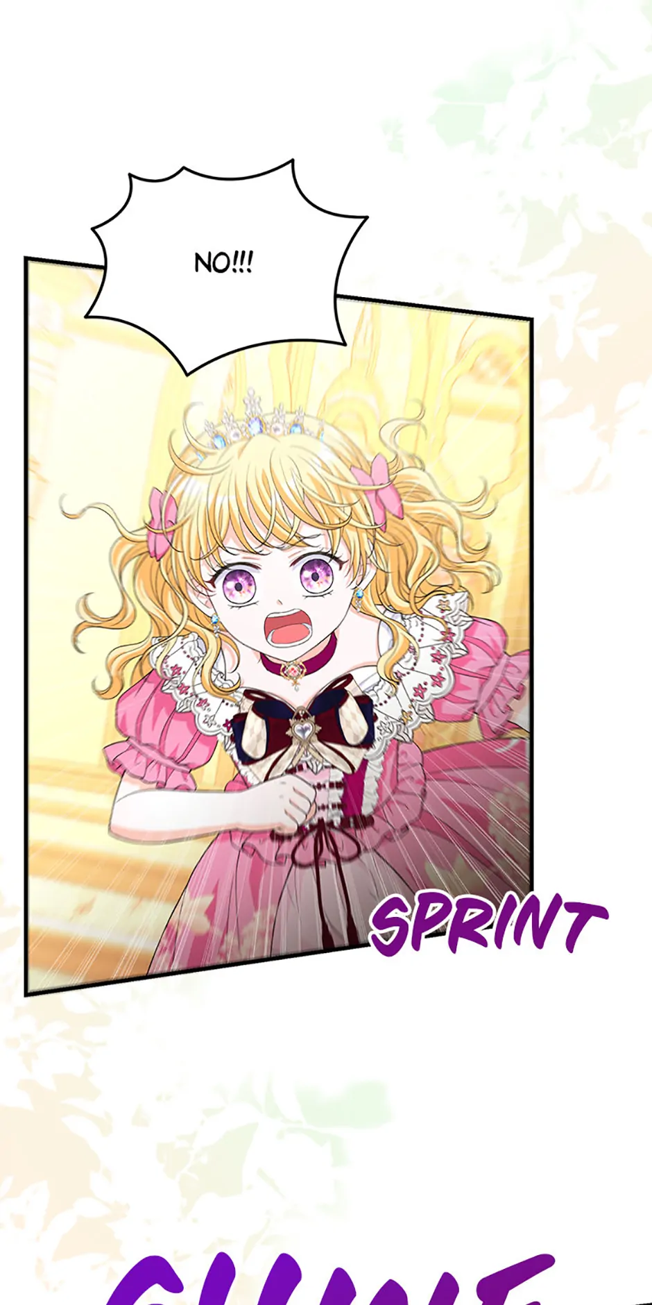 Chapter 37 - Image 2