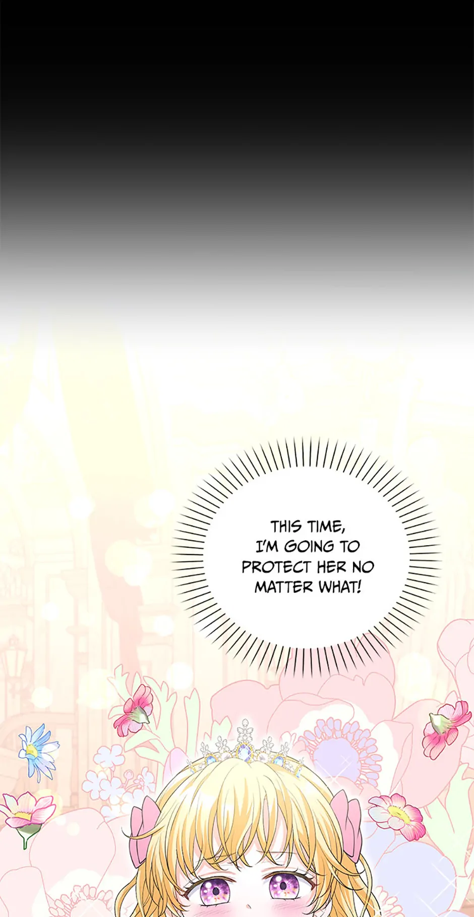 Chapter 37 - Image 21