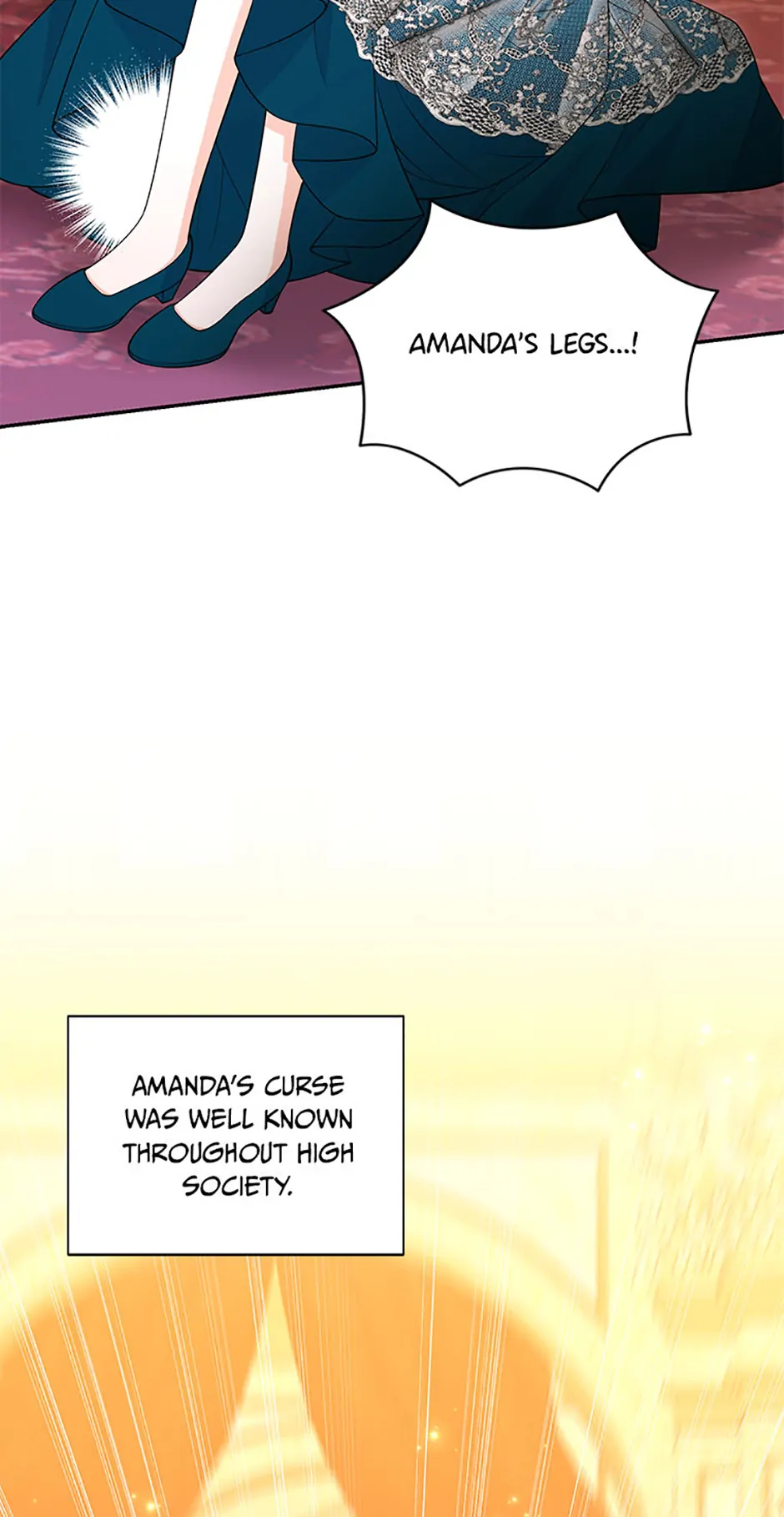 Chapter 37 - Image 24