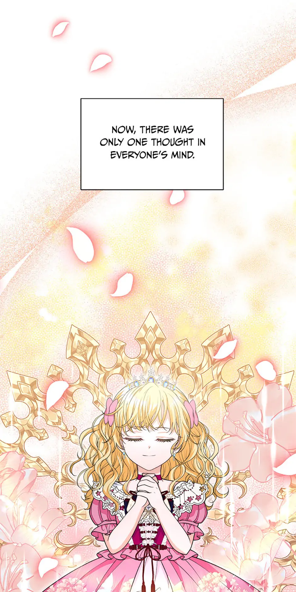 Chapter 37 - Image 27