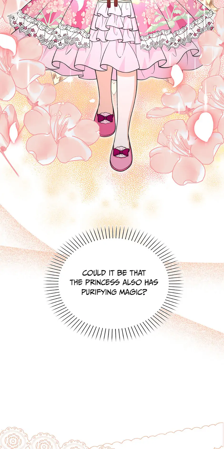 Chapter 37 - Image 28