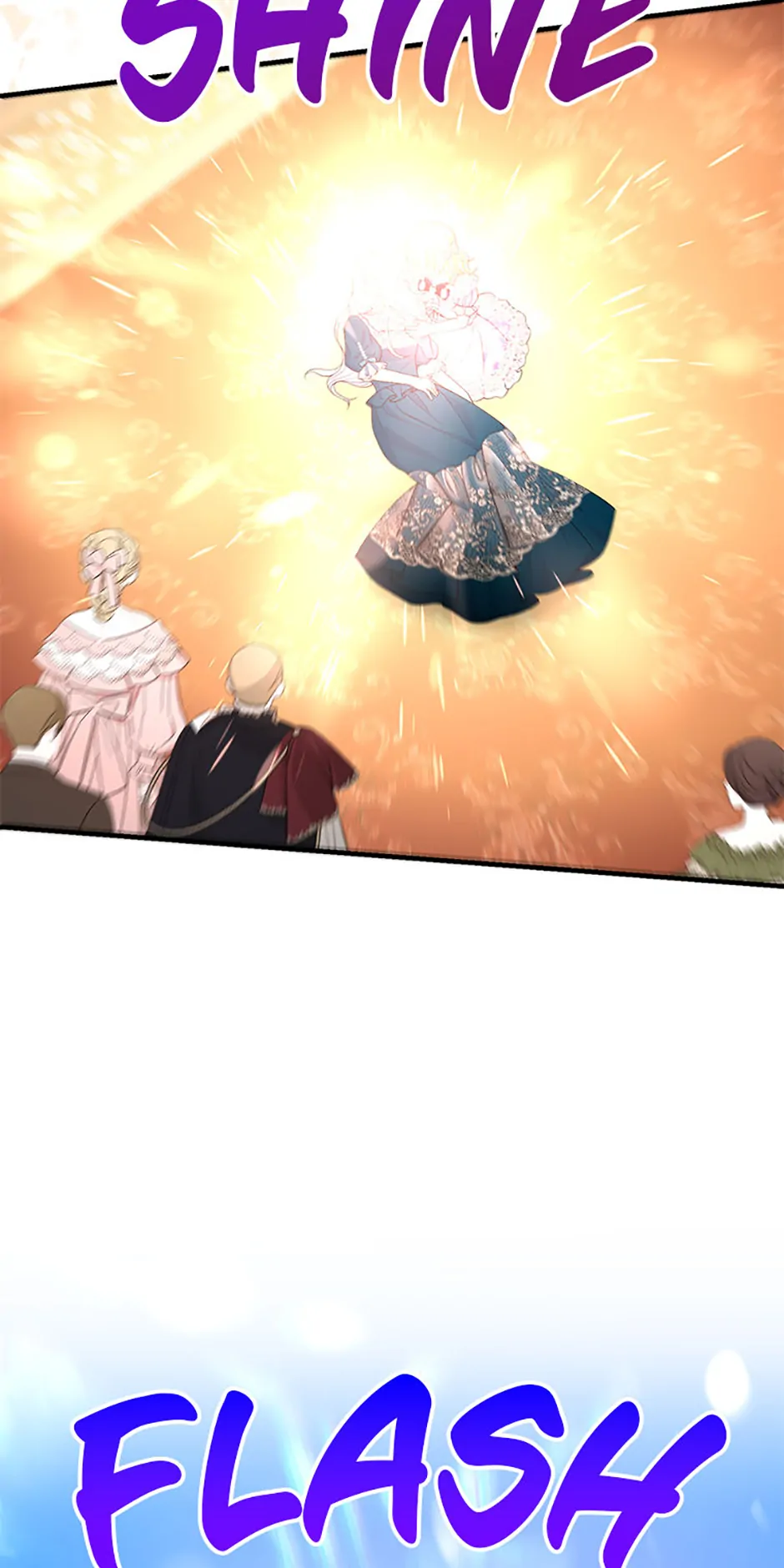 Chapter 37 - Image 3