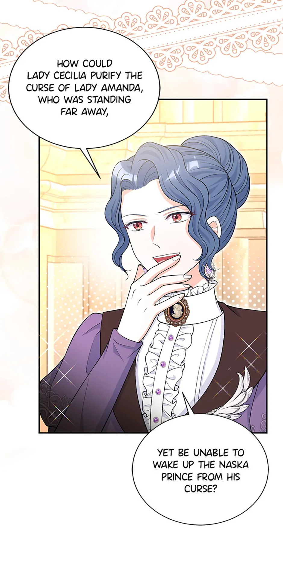 Chapter 37 - Image 30