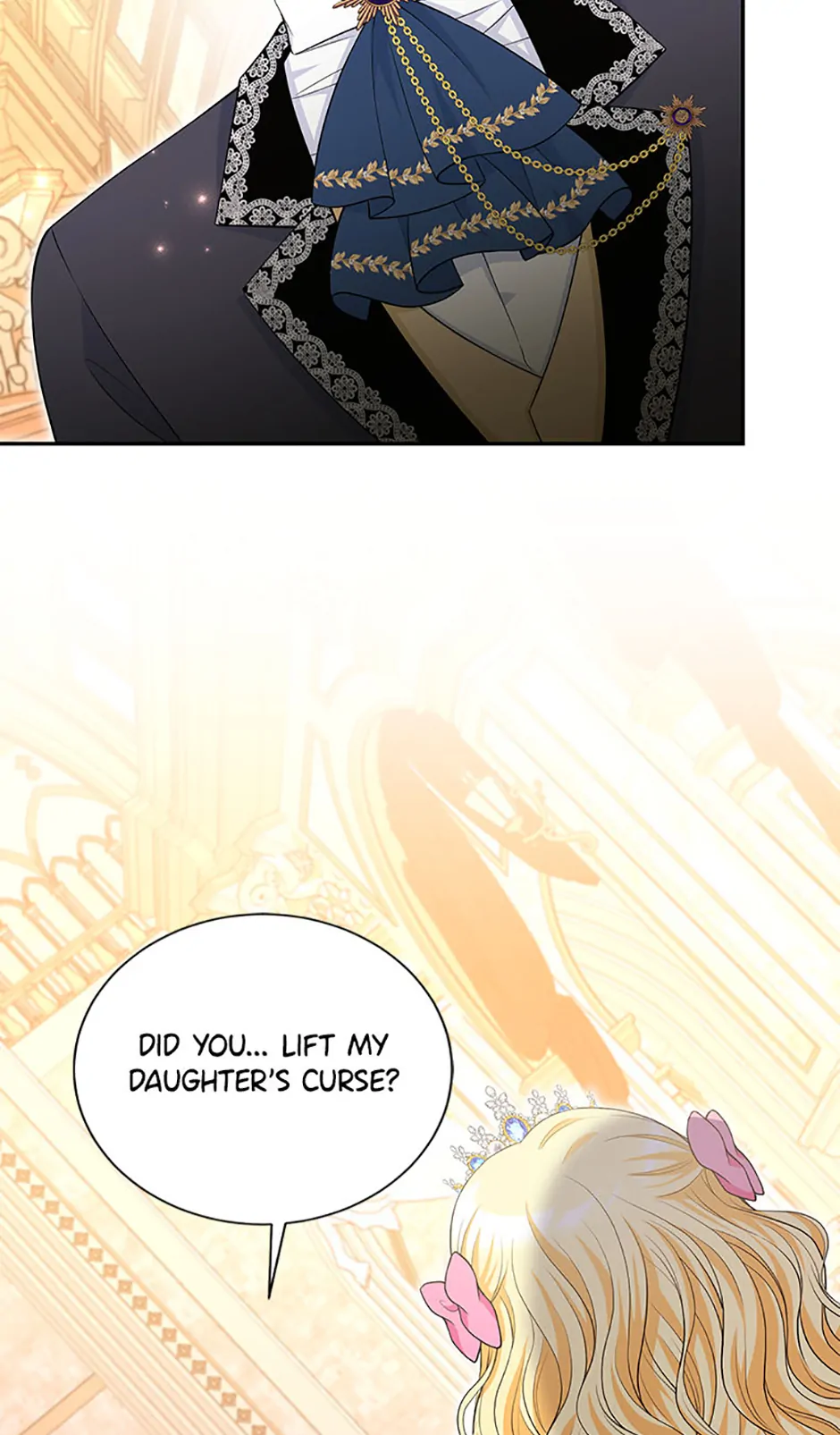Chapter 37 - Image 33