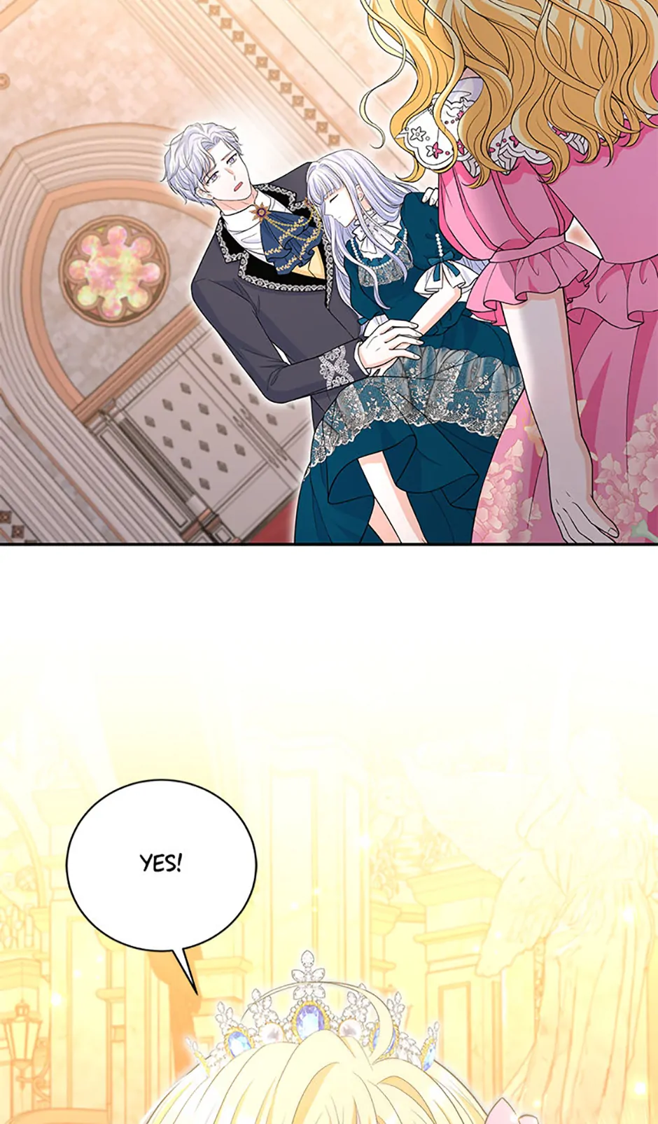 Chapter 37 - Image 34