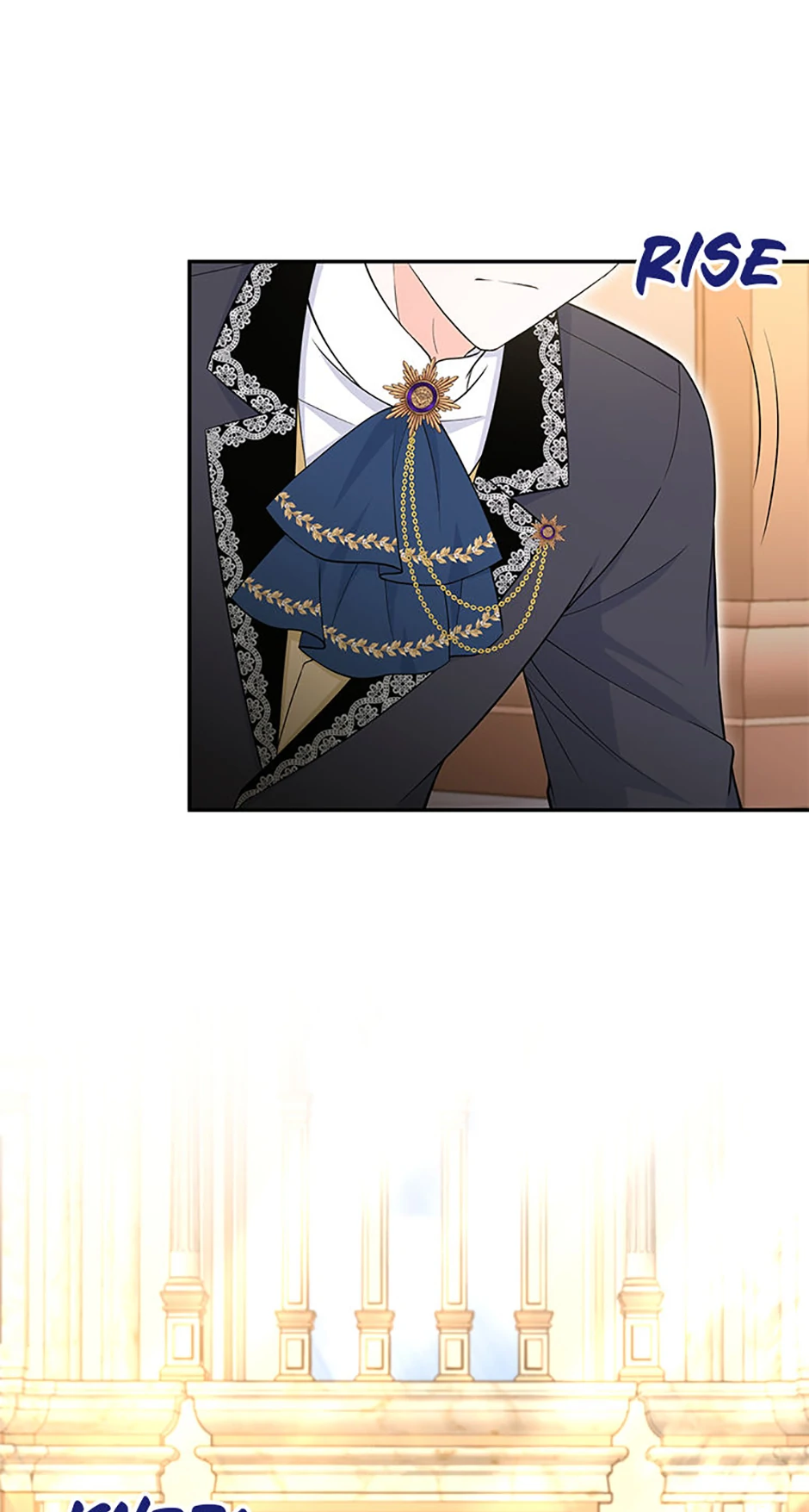 Chapter 37 - Image 36