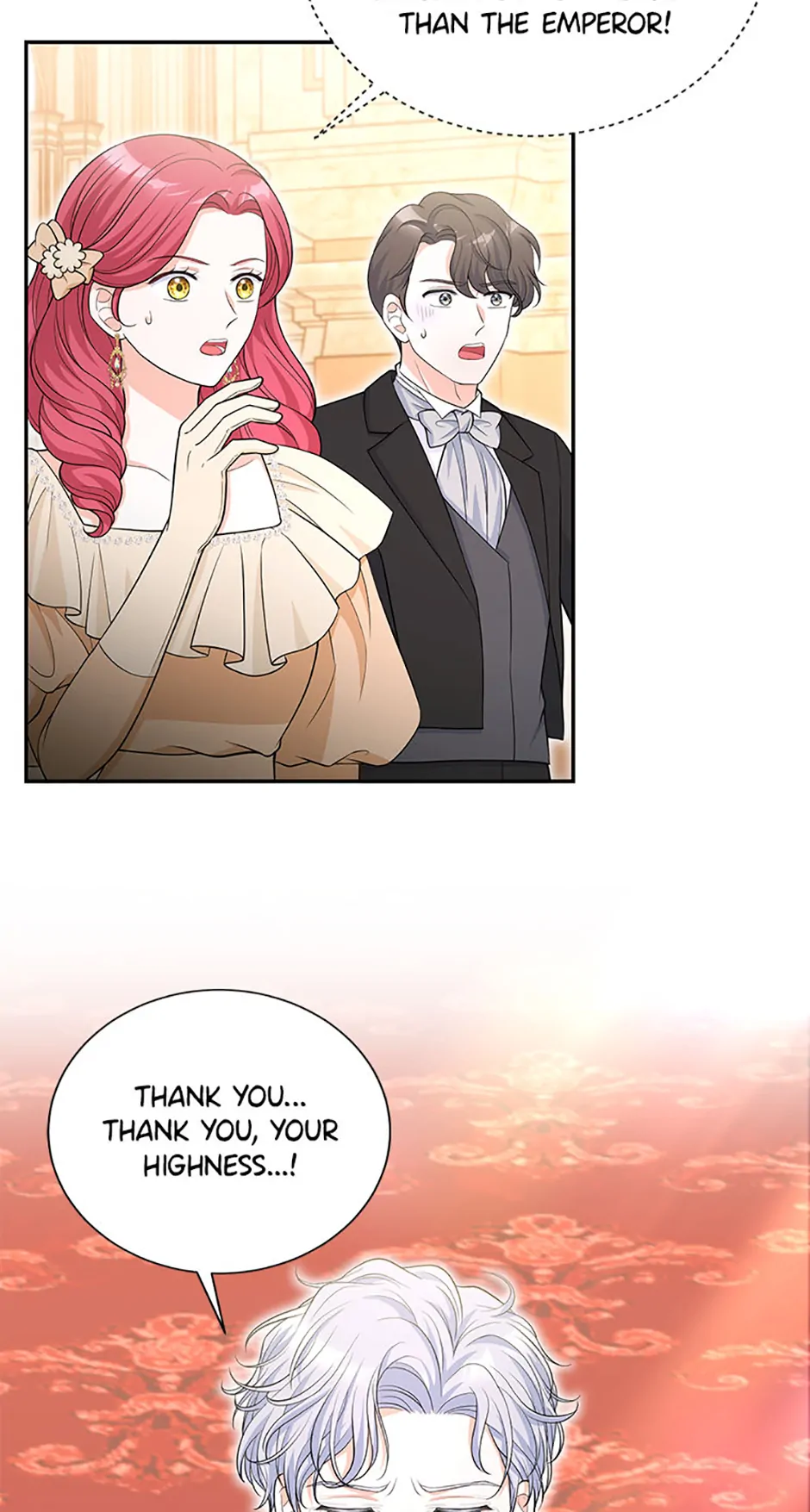 Chapter 37 - Image 38