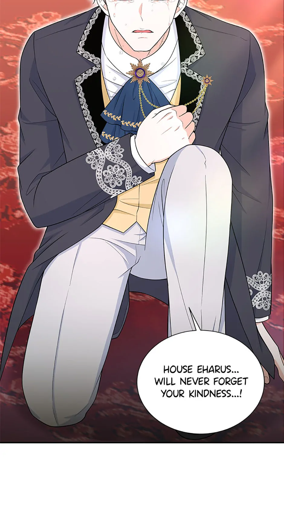 Chapter 37 - Image 39