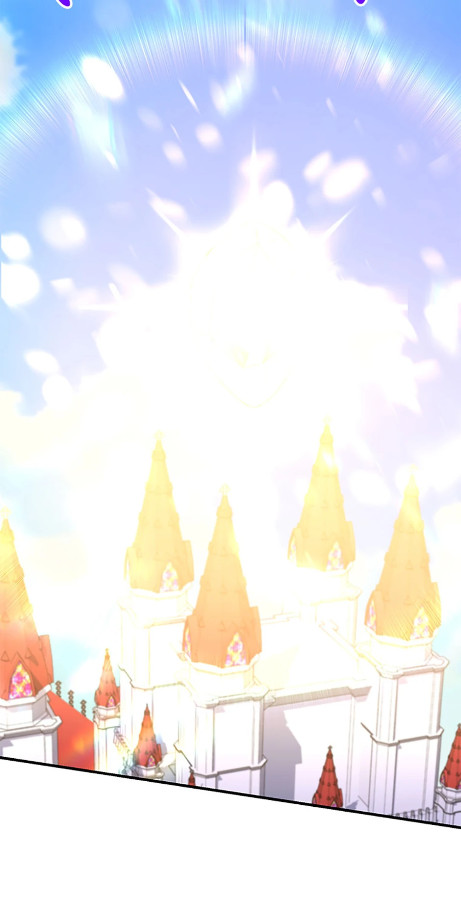 Chapter 37 - Image 4