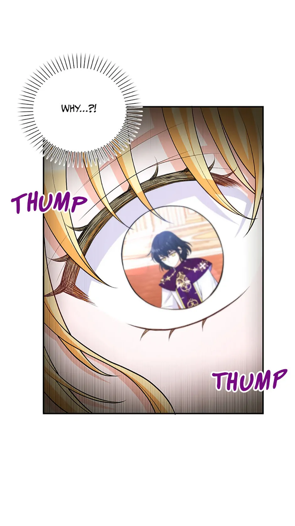 Chapter 37 - Image 46