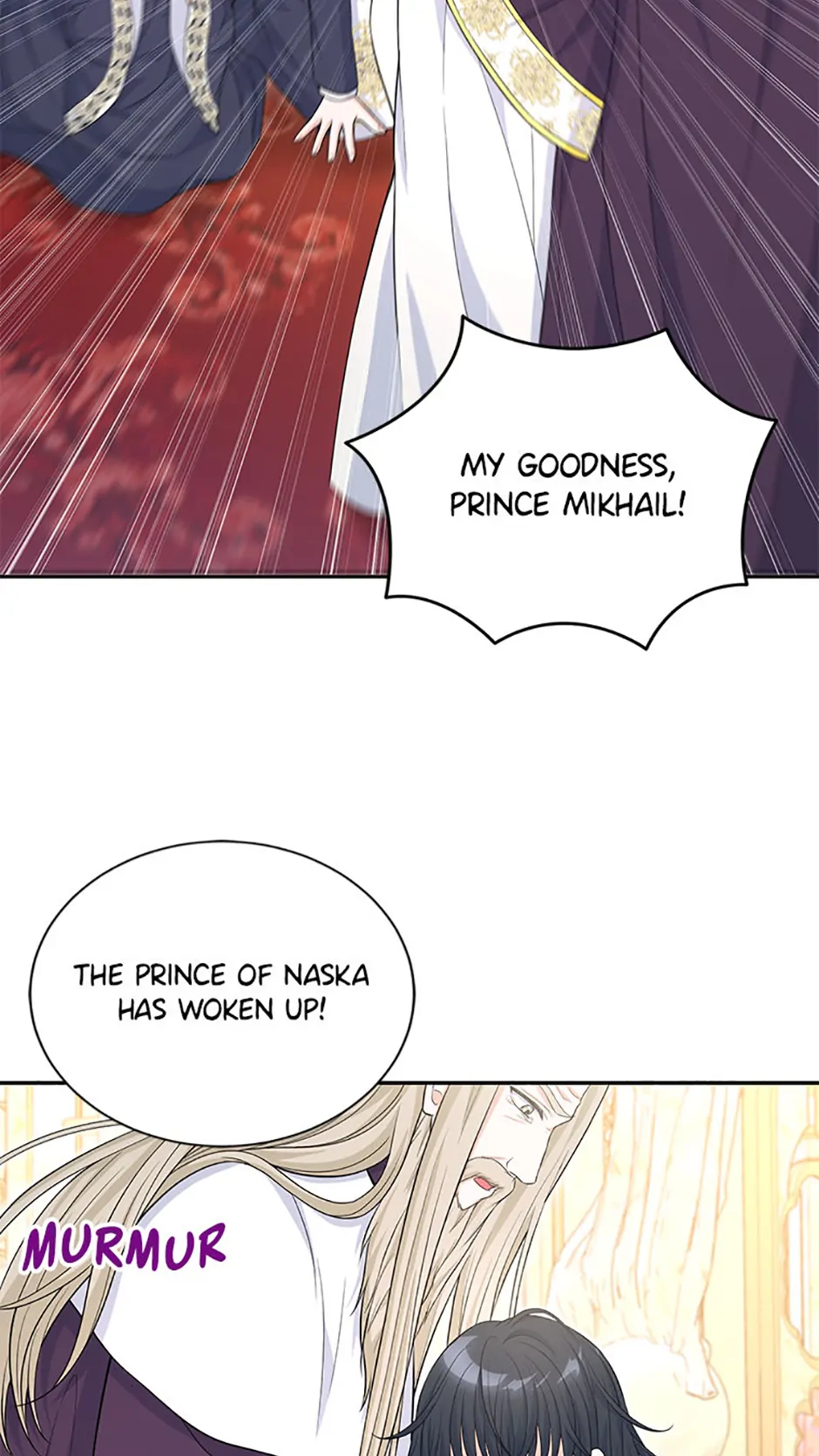 Chapter 37 - Image 49