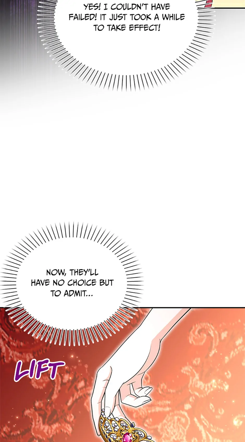 Chapter 37 - Image 53