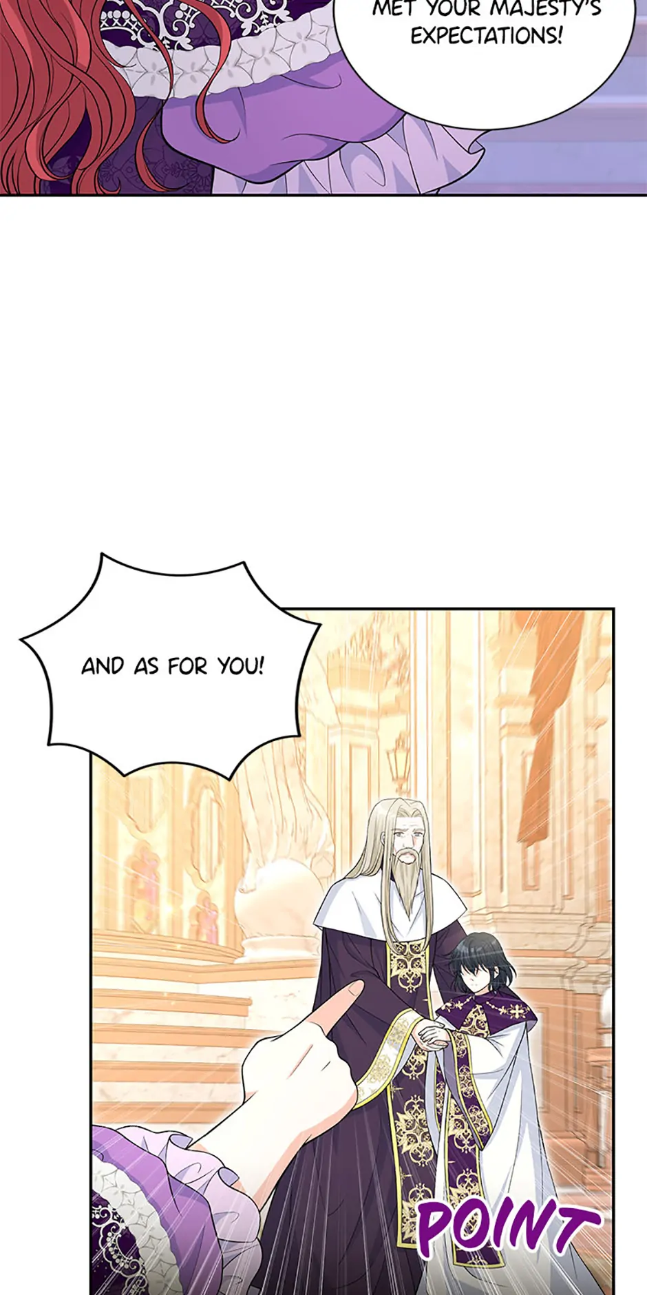 Chapter 37 - Image 58