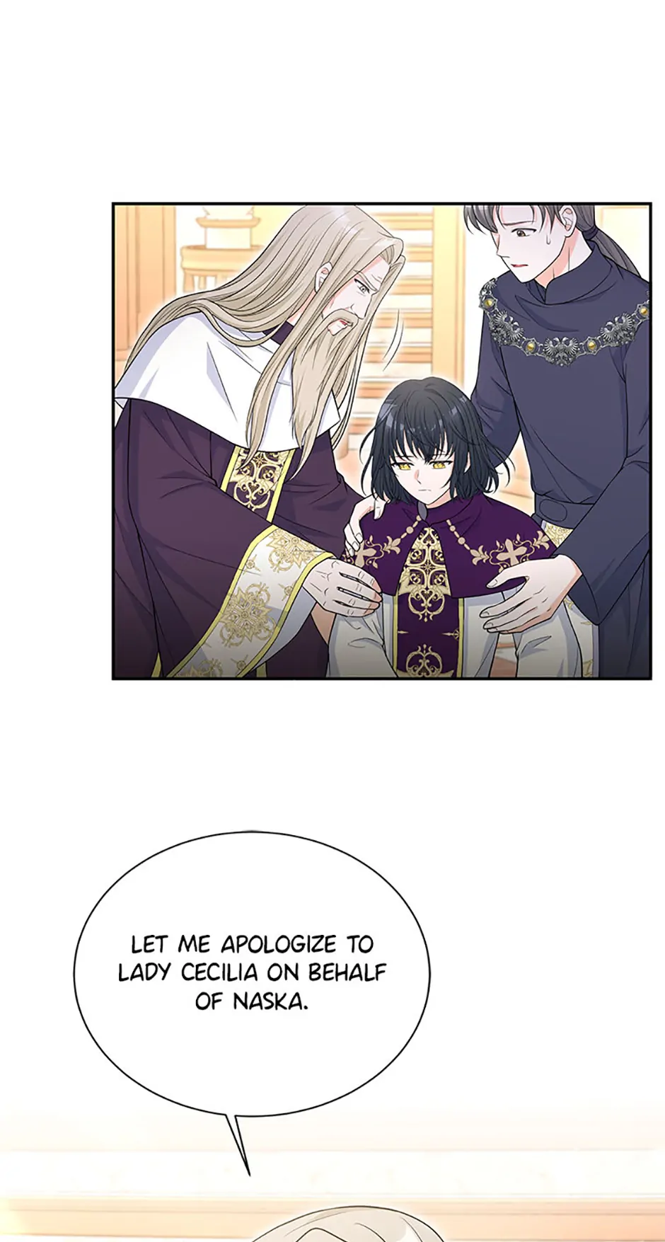 Chapter 37 - Image 66