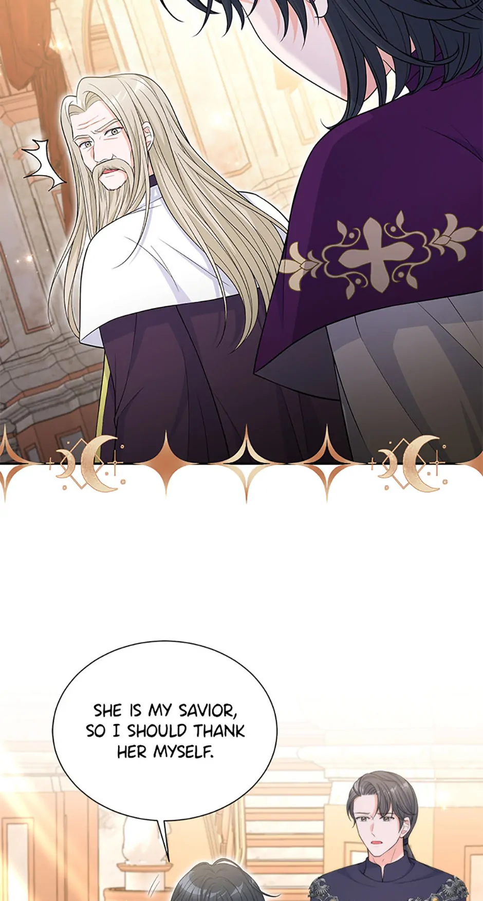 Chapter 37 - Image 68