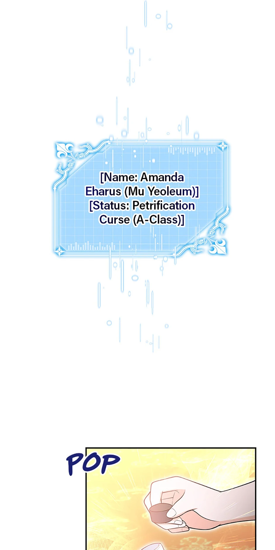 Chapter 37 - Image 7