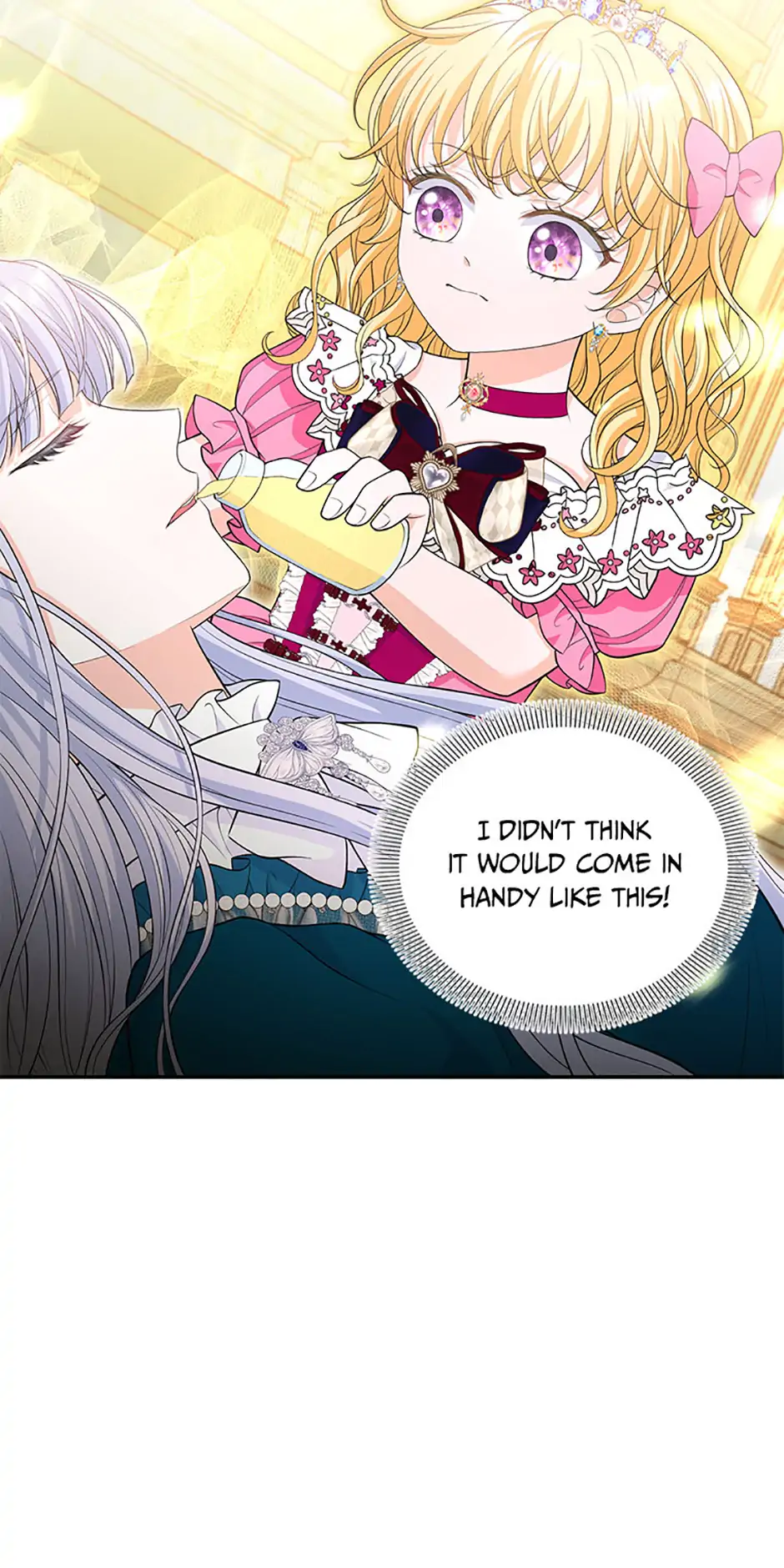 Chapter 37 - Image 9