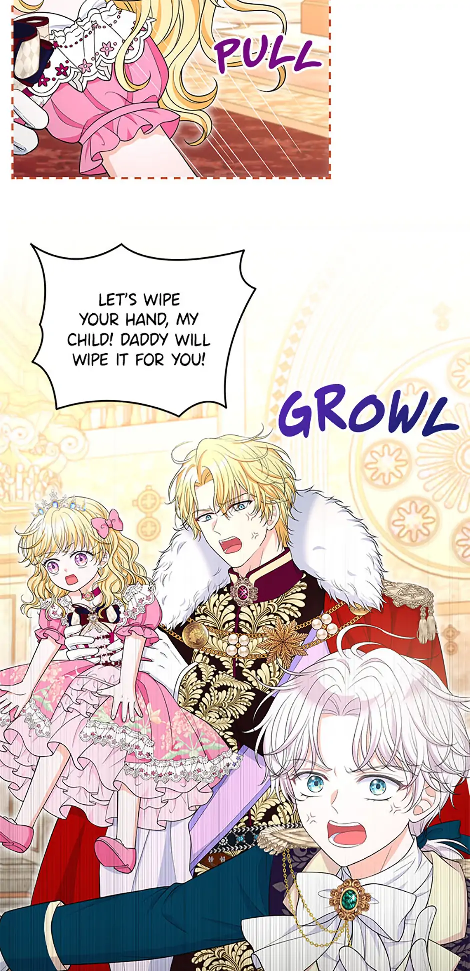 Chapter 38 - Image 15