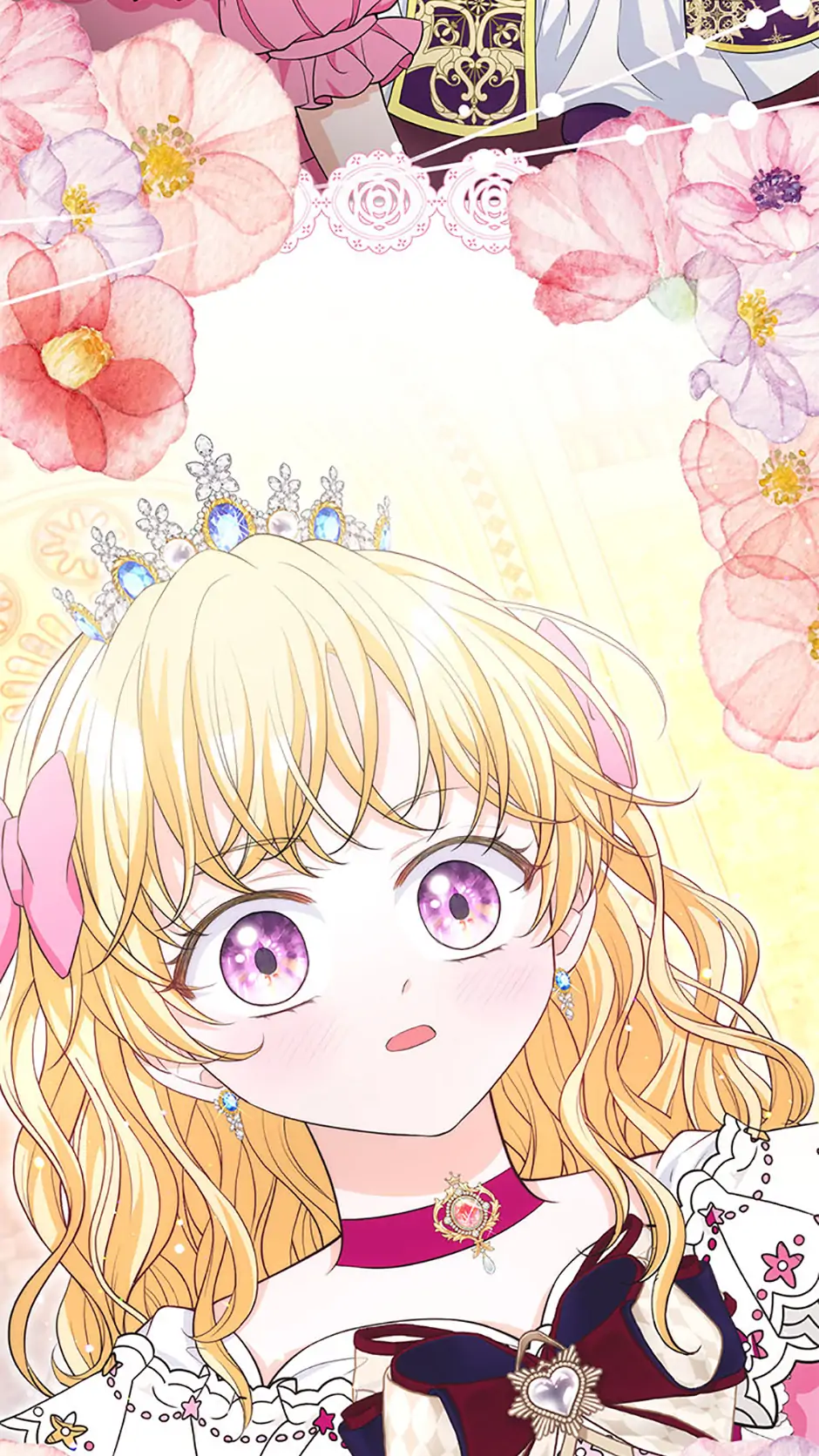 Chapter 38 - Image 2