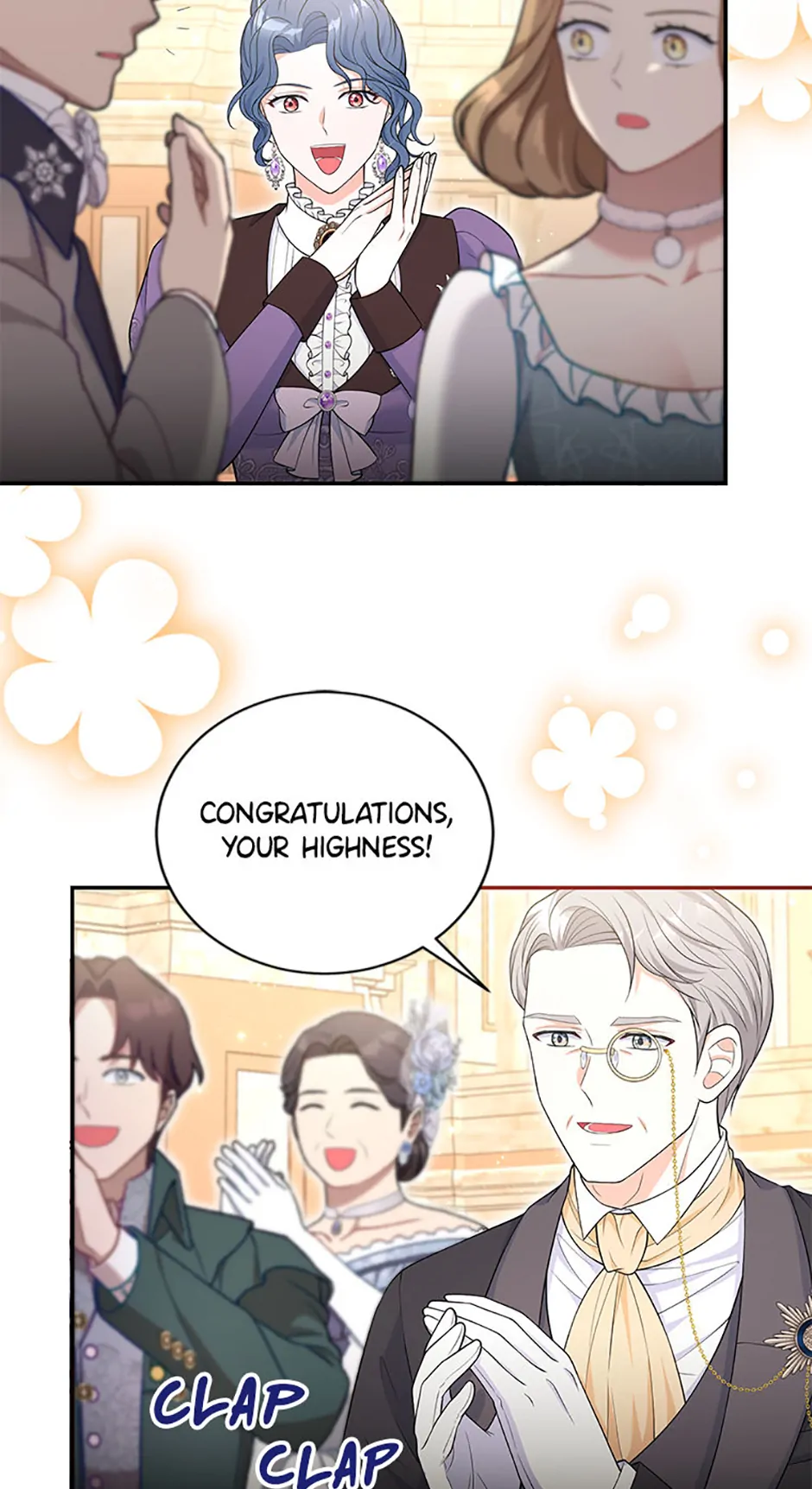 Chapter 38 - Image 20