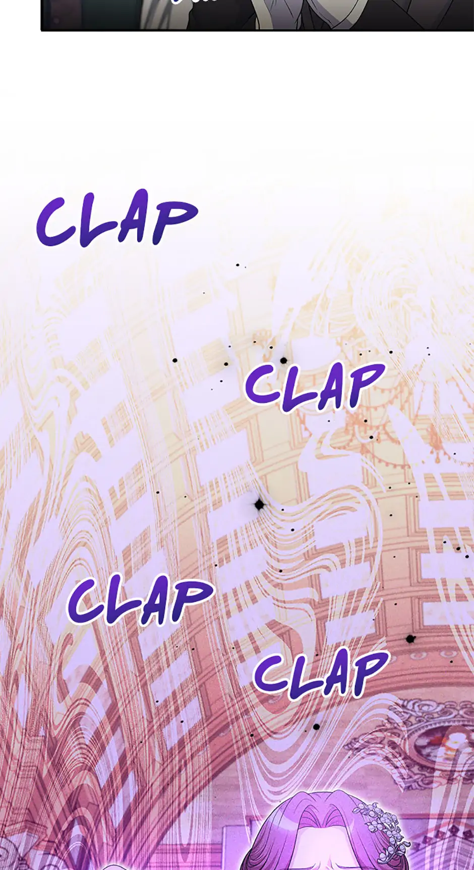 Chapter 38 - Image 21