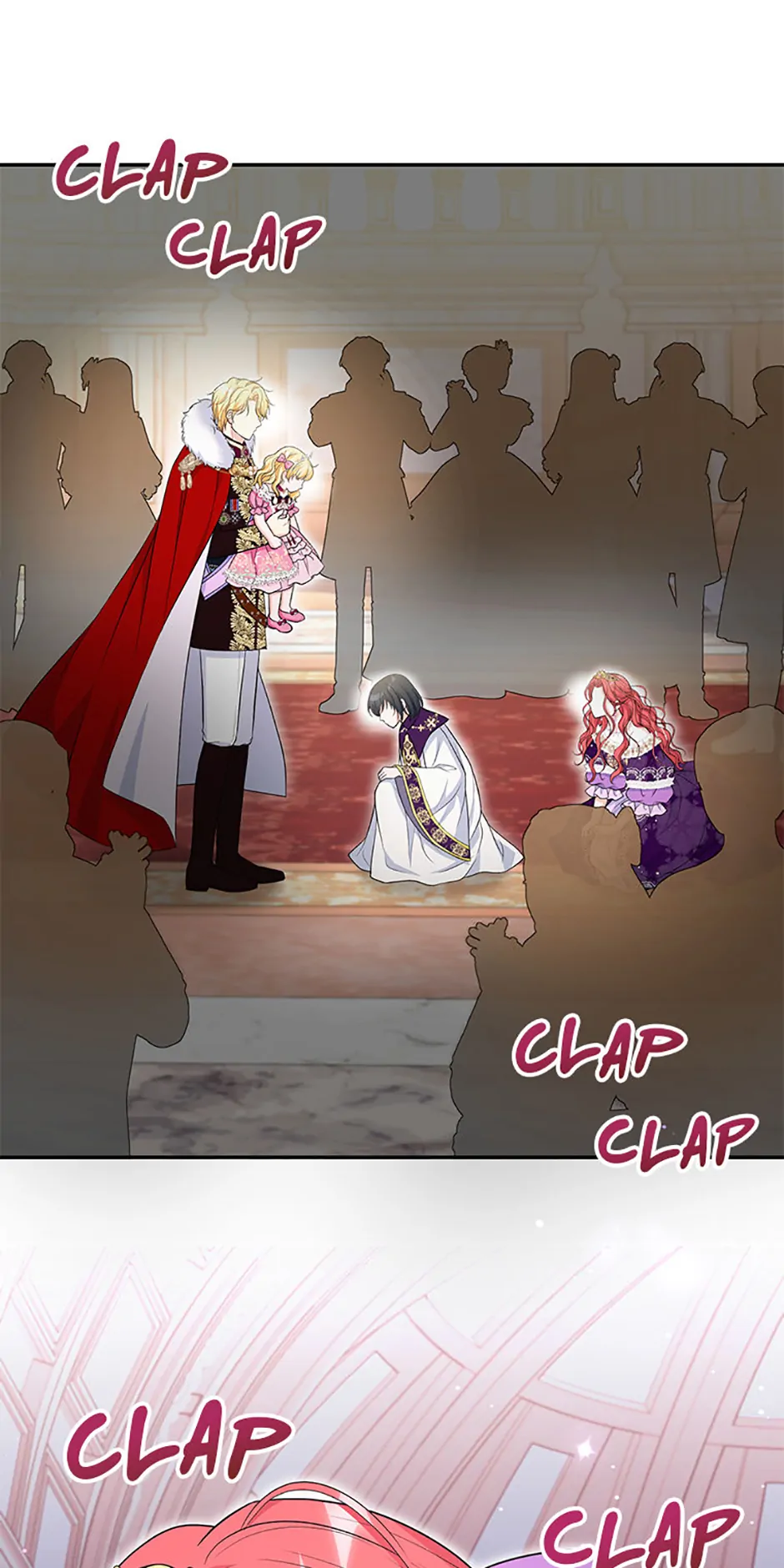 Chapter 38 - Image 23