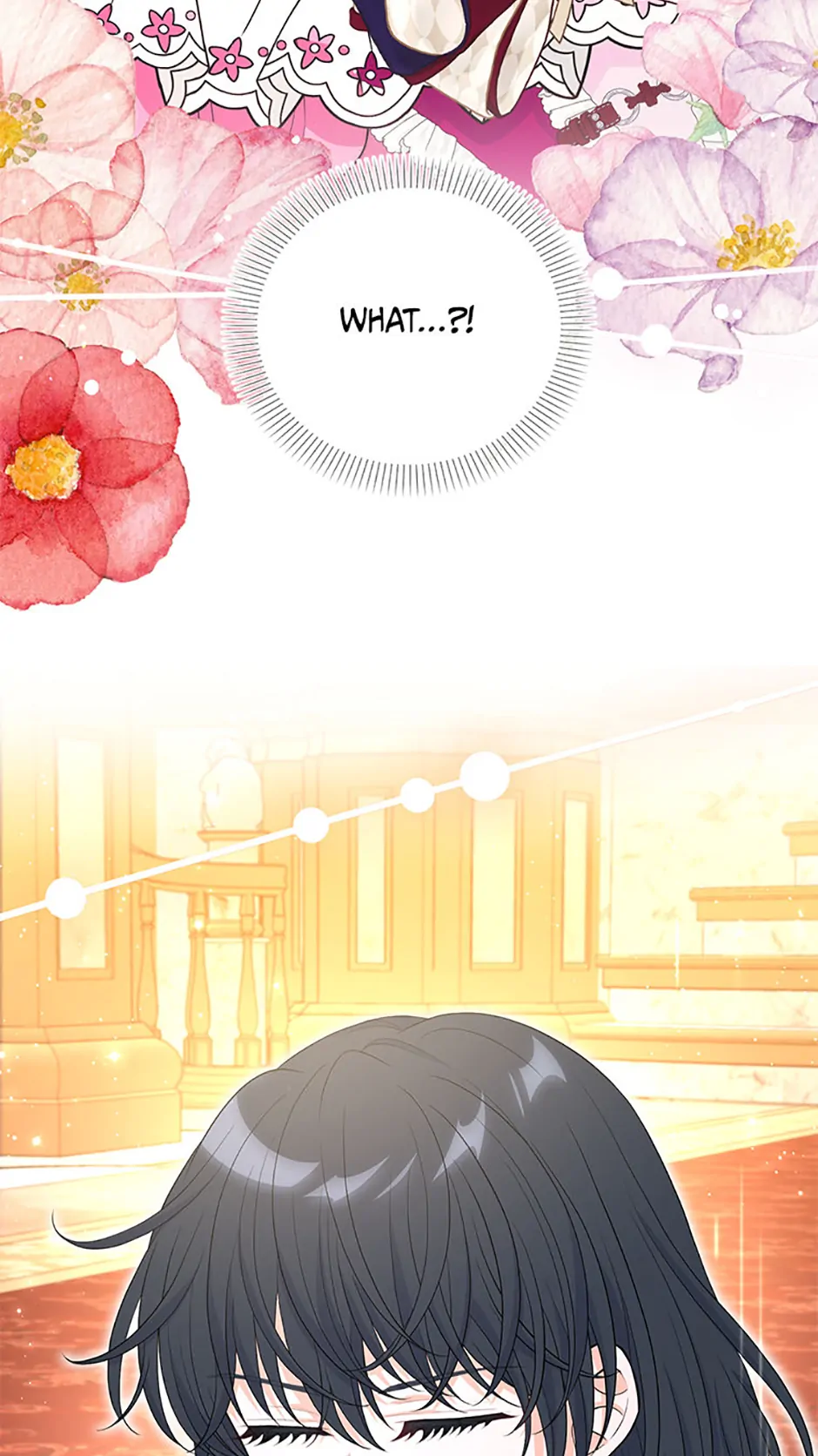 Chapter 38 - Image 3
