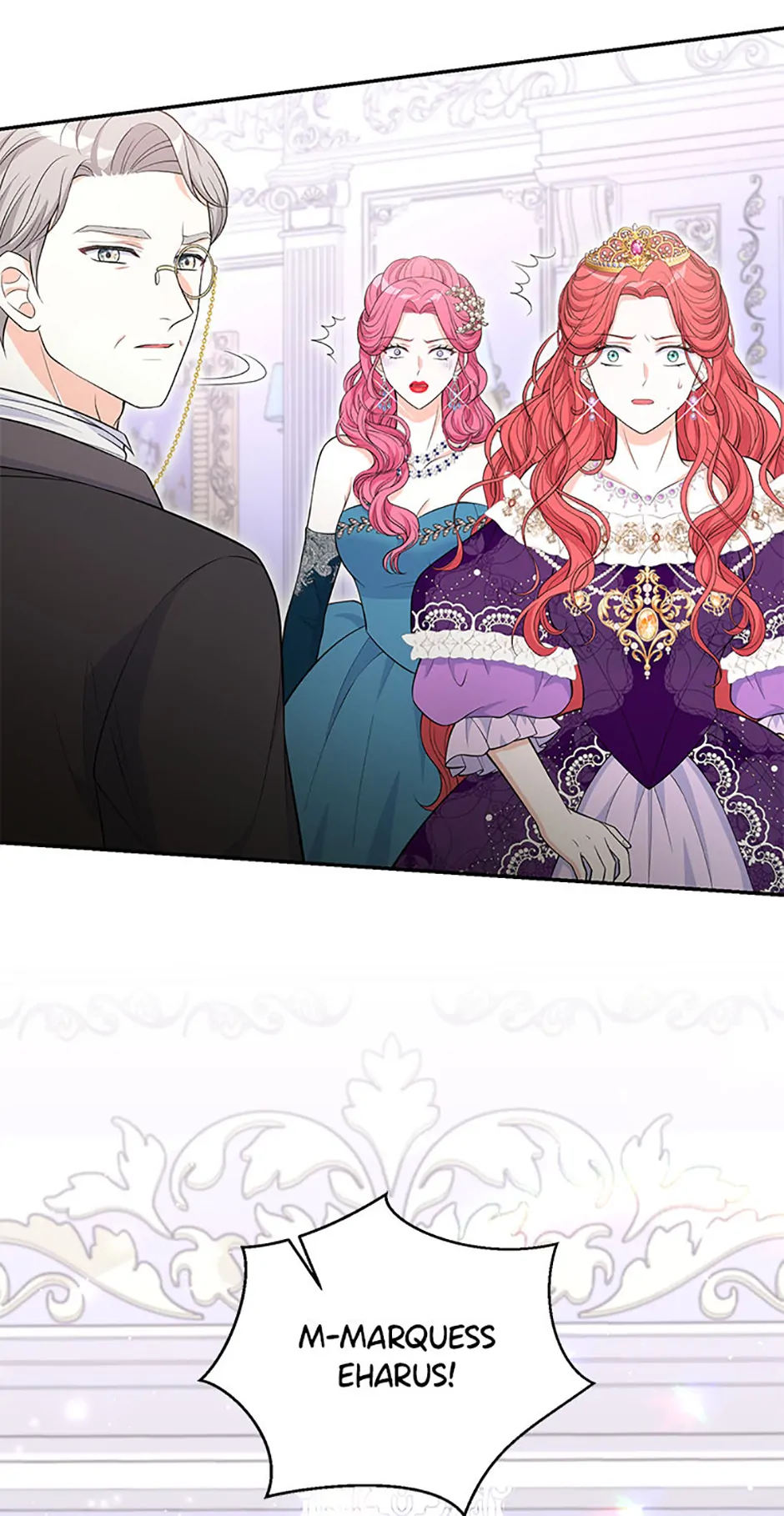 Chapter 38 - Image 31