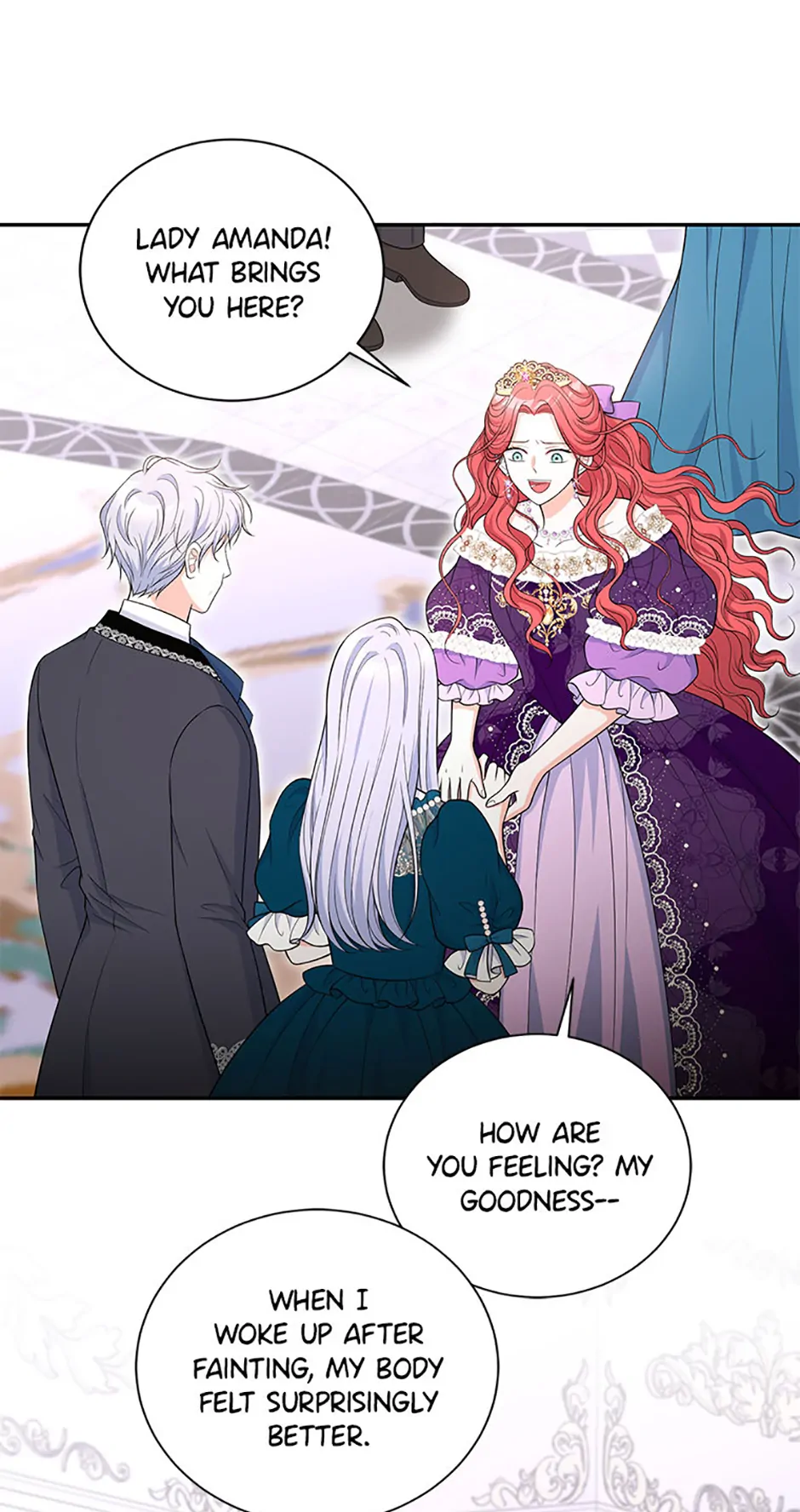 Chapter 38 - Image 33