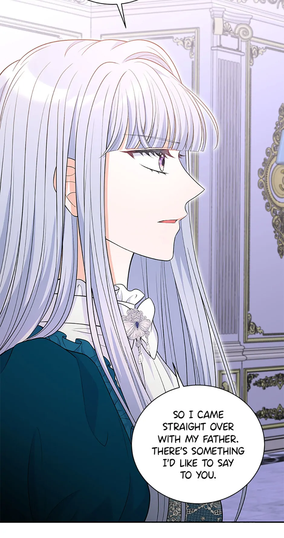 Chapter 38 - Image 34