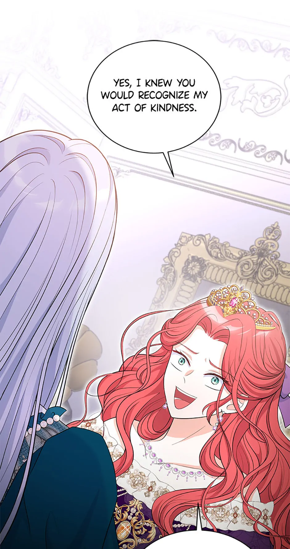 Chapter 38 - Image 35