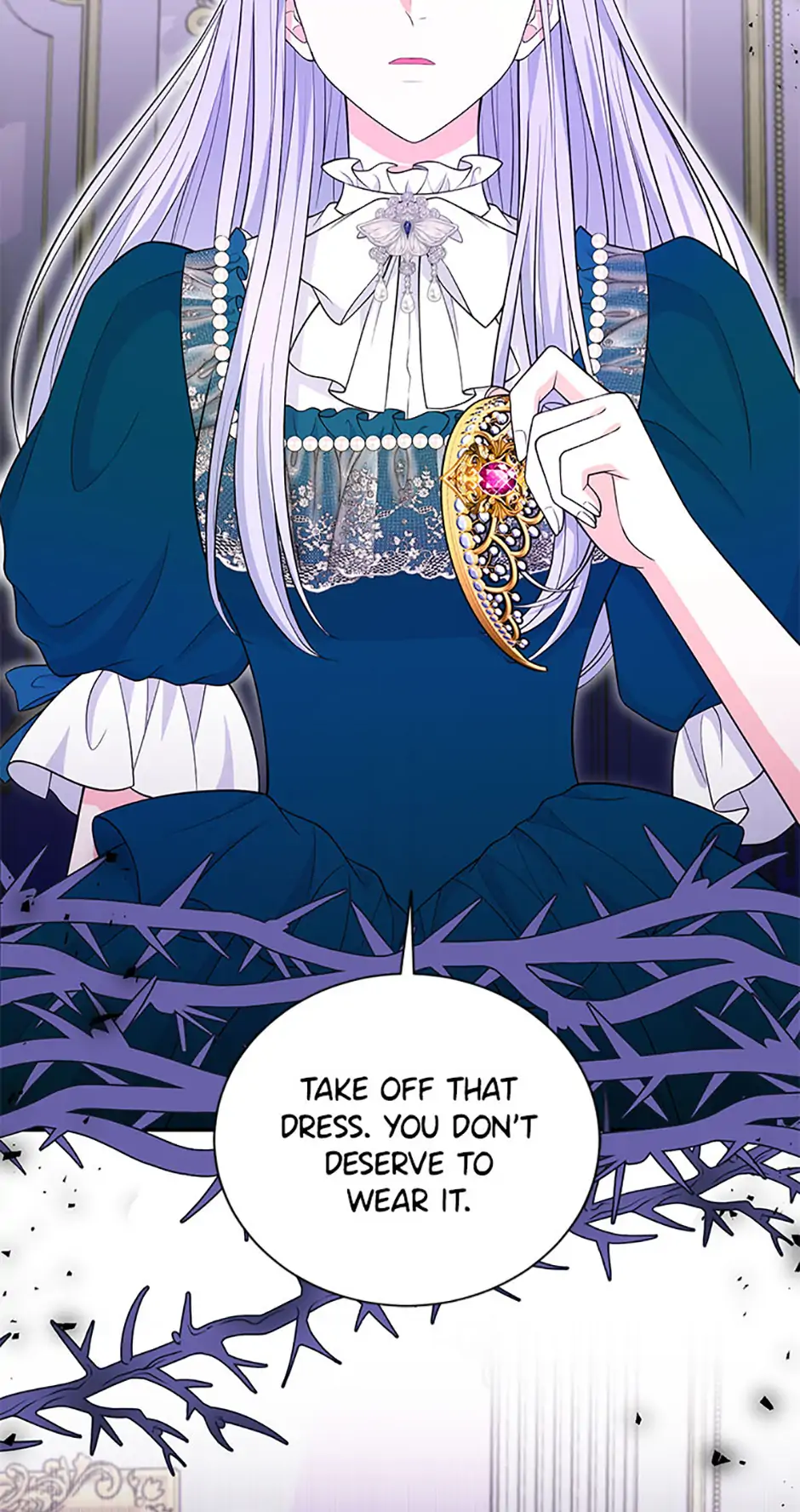 Chapter 38 - Image 37