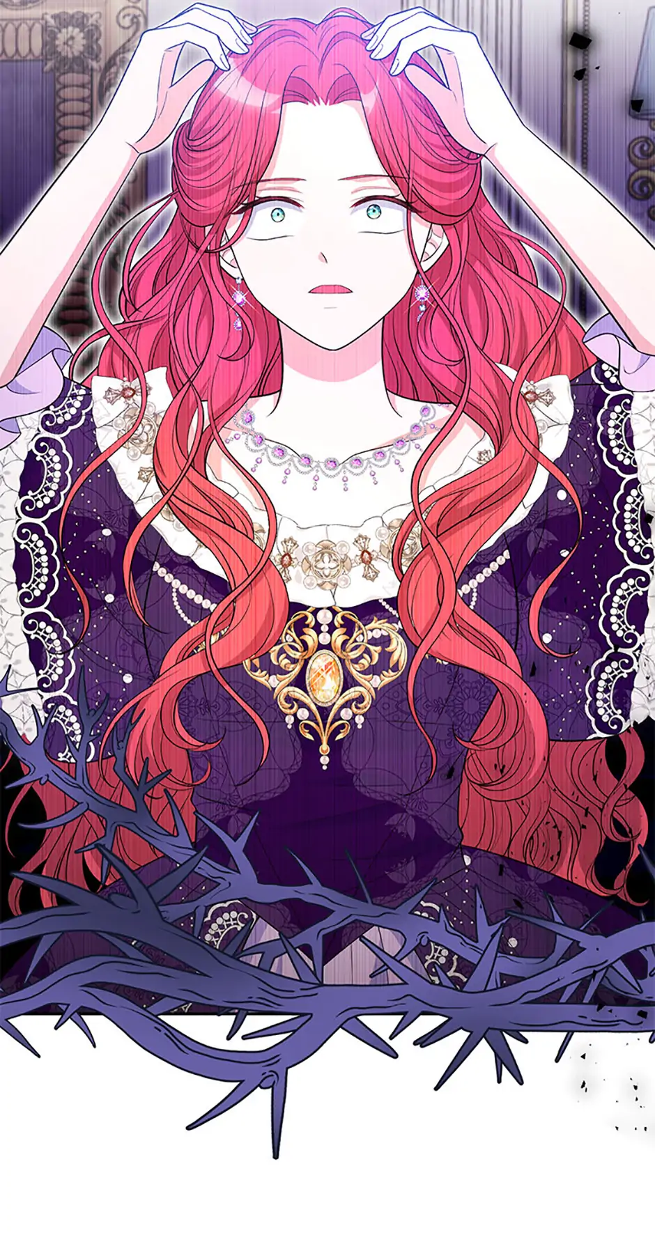 Chapter 38 - Image 38