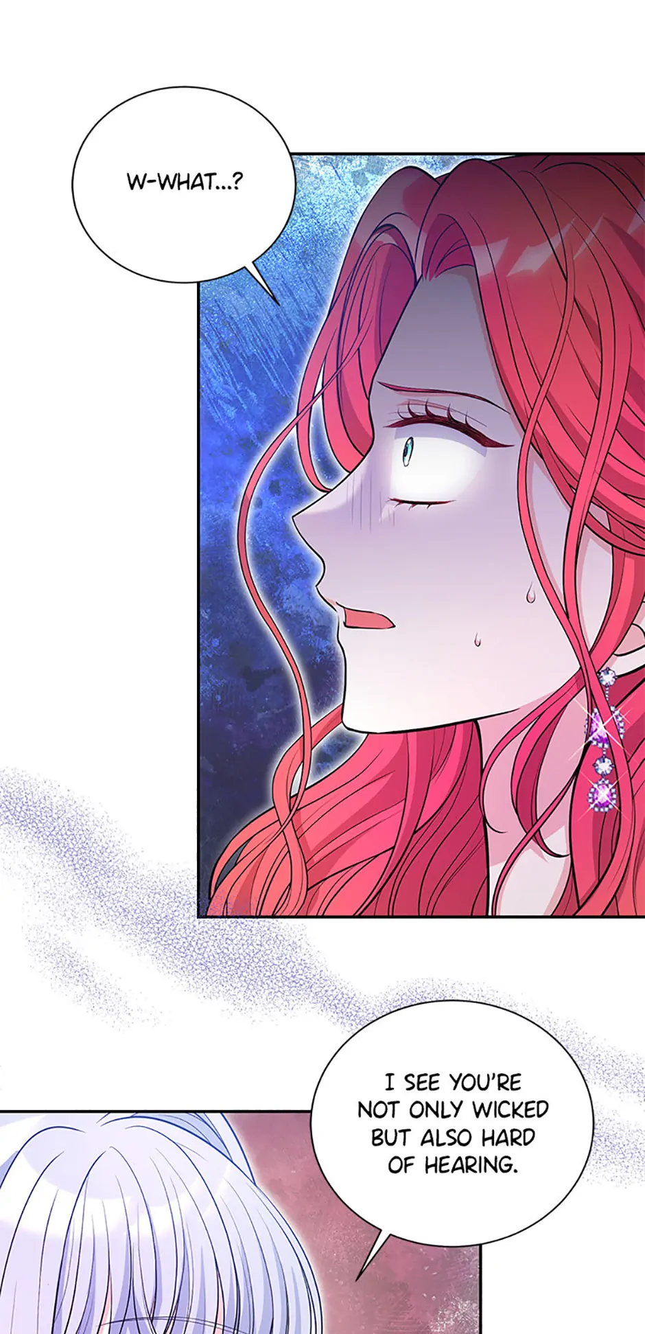 Chapter 38 - Image 39