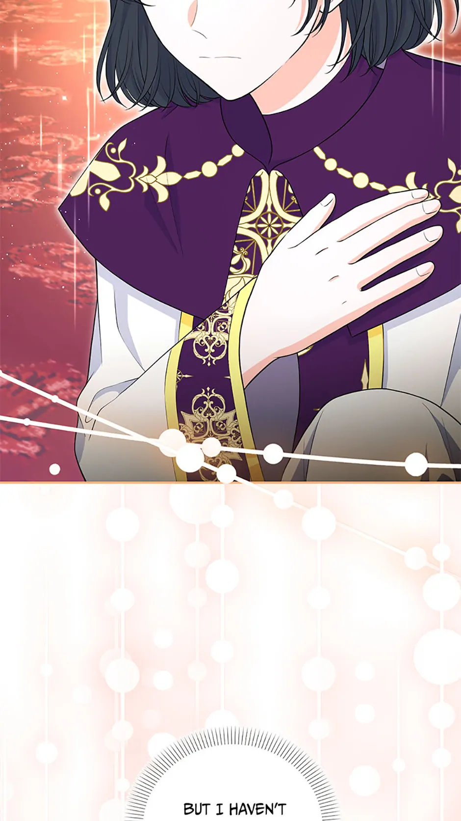 Chapter 38 - Image 4