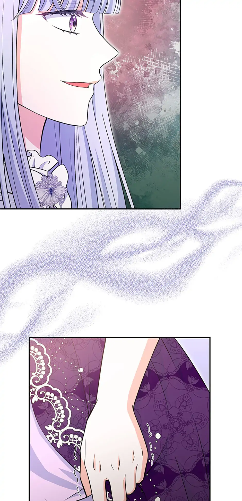 Chapter 38 - Image 40
