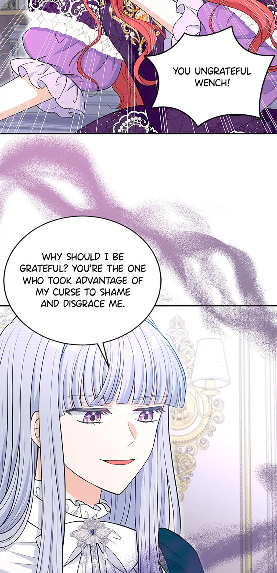 Chapter 38 - Image 42