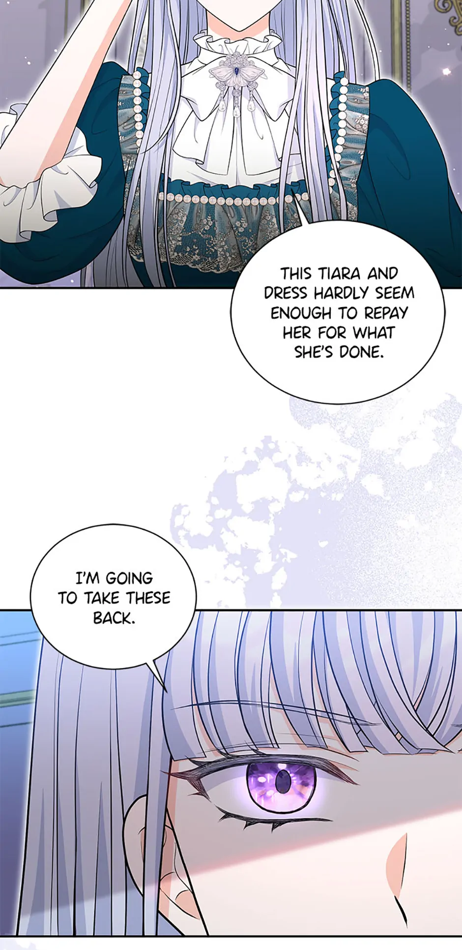 Chapter 38 - Image 45