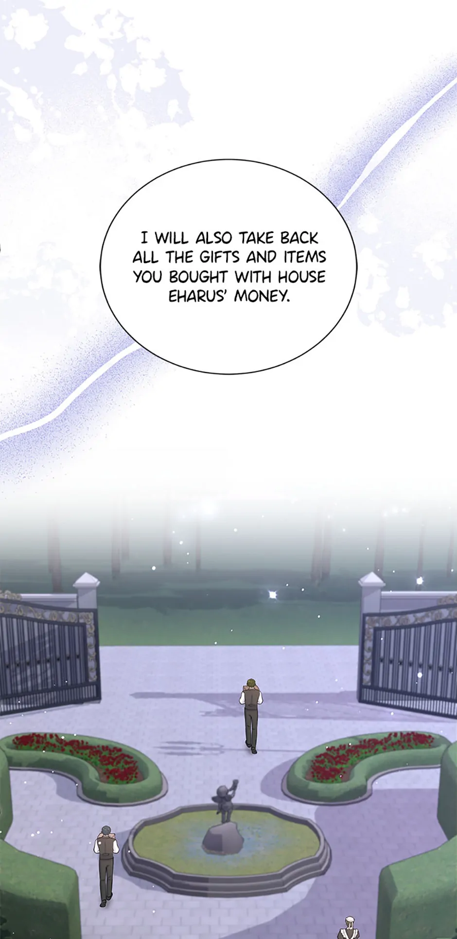 Chapter 38 - Image 46