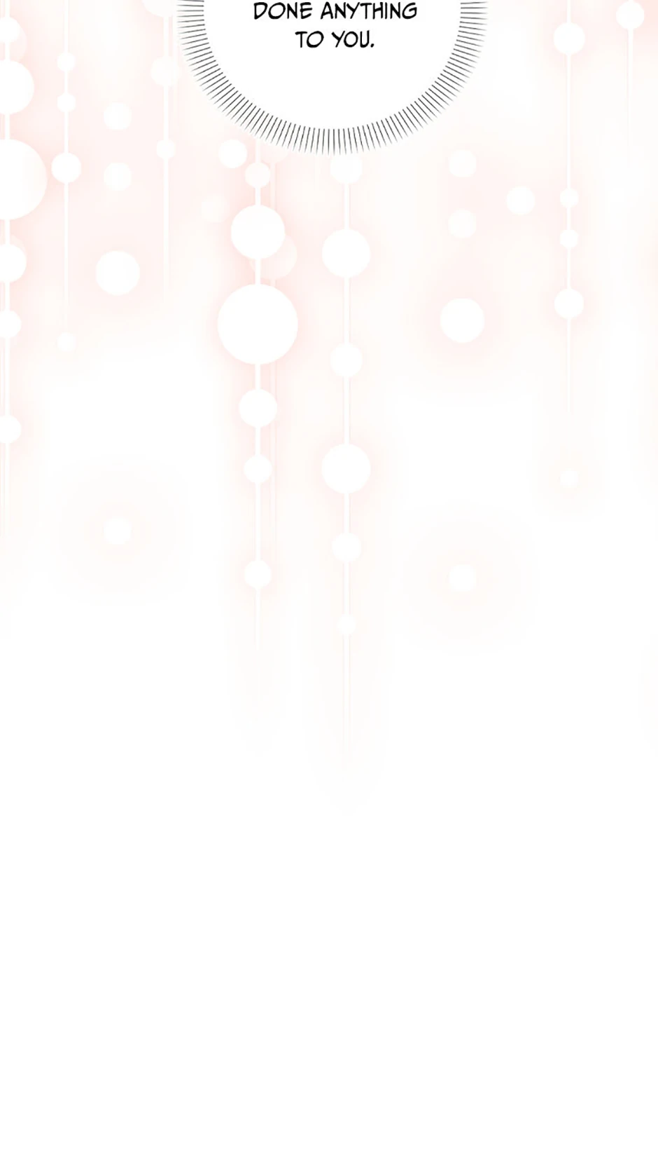 Chapter 38 - Image 5