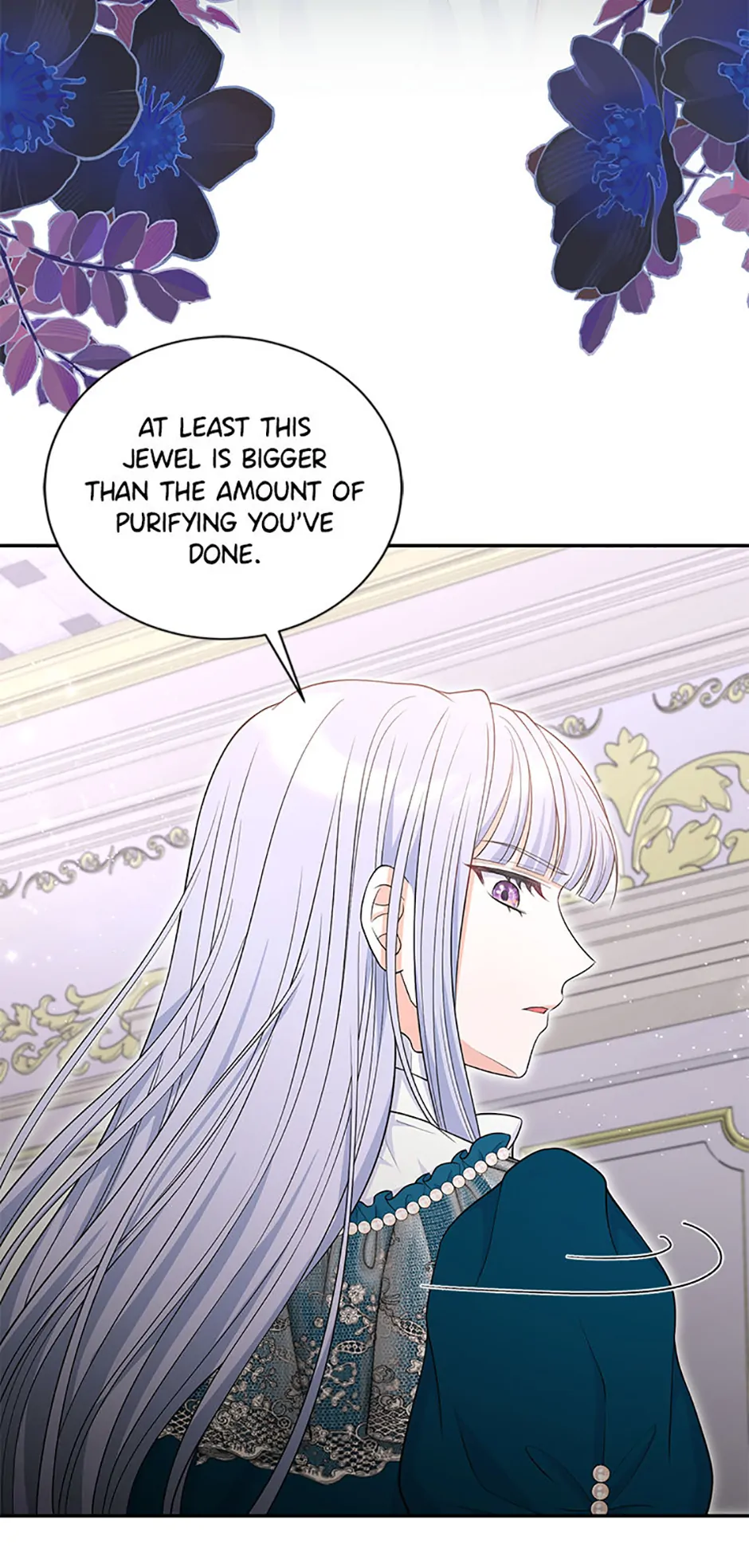 Chapter 38 - Image 56