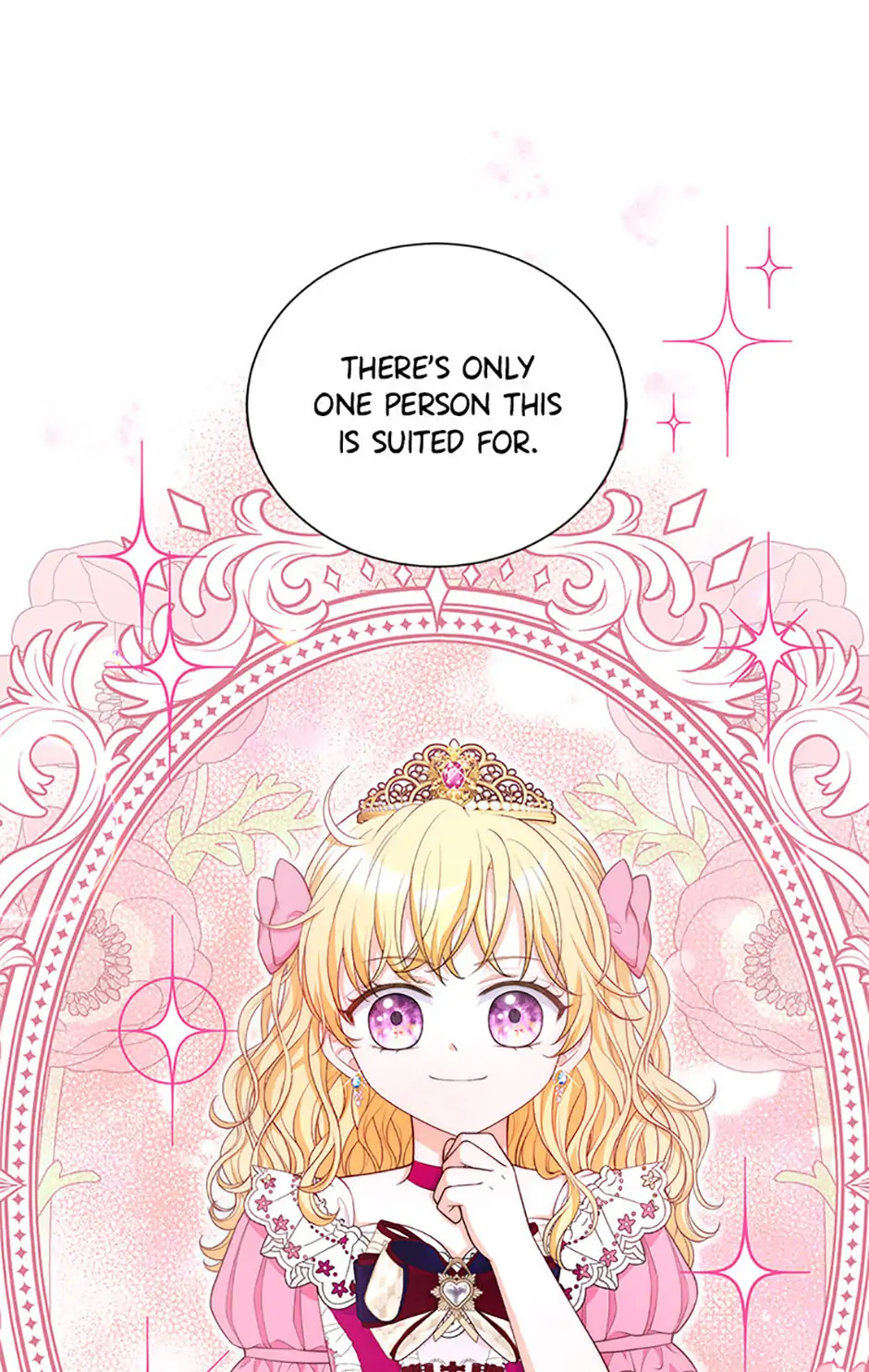 Chapter 38 - Image 59