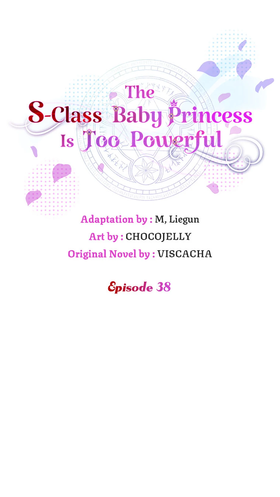 Chapter 38 - Image 6