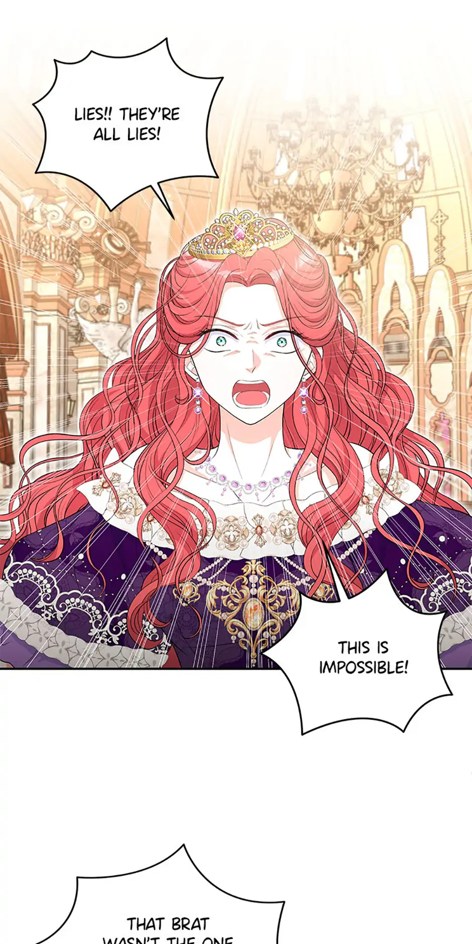 Chapter 38 - Image 7