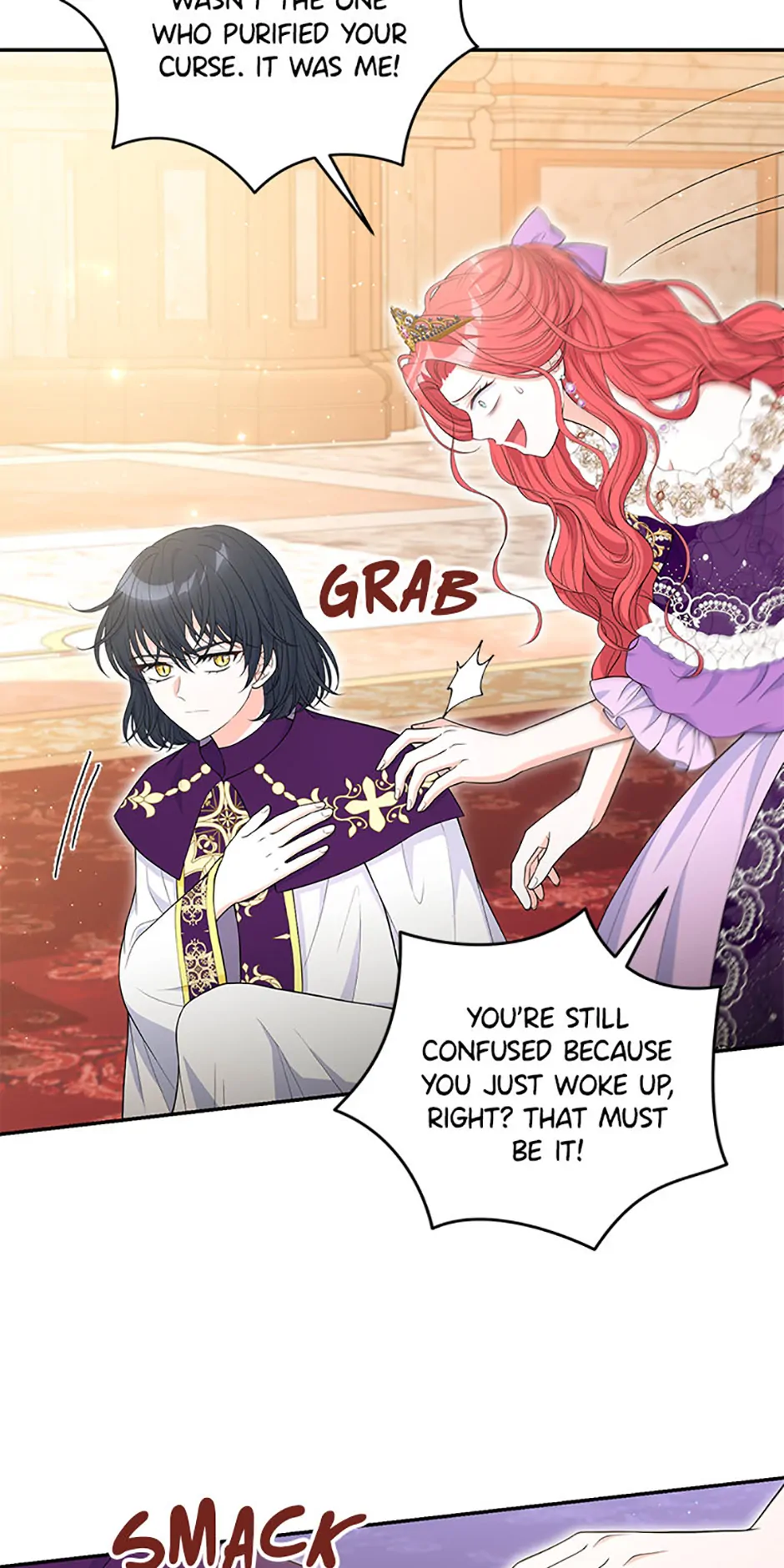 Chapter 38 - Image 8
