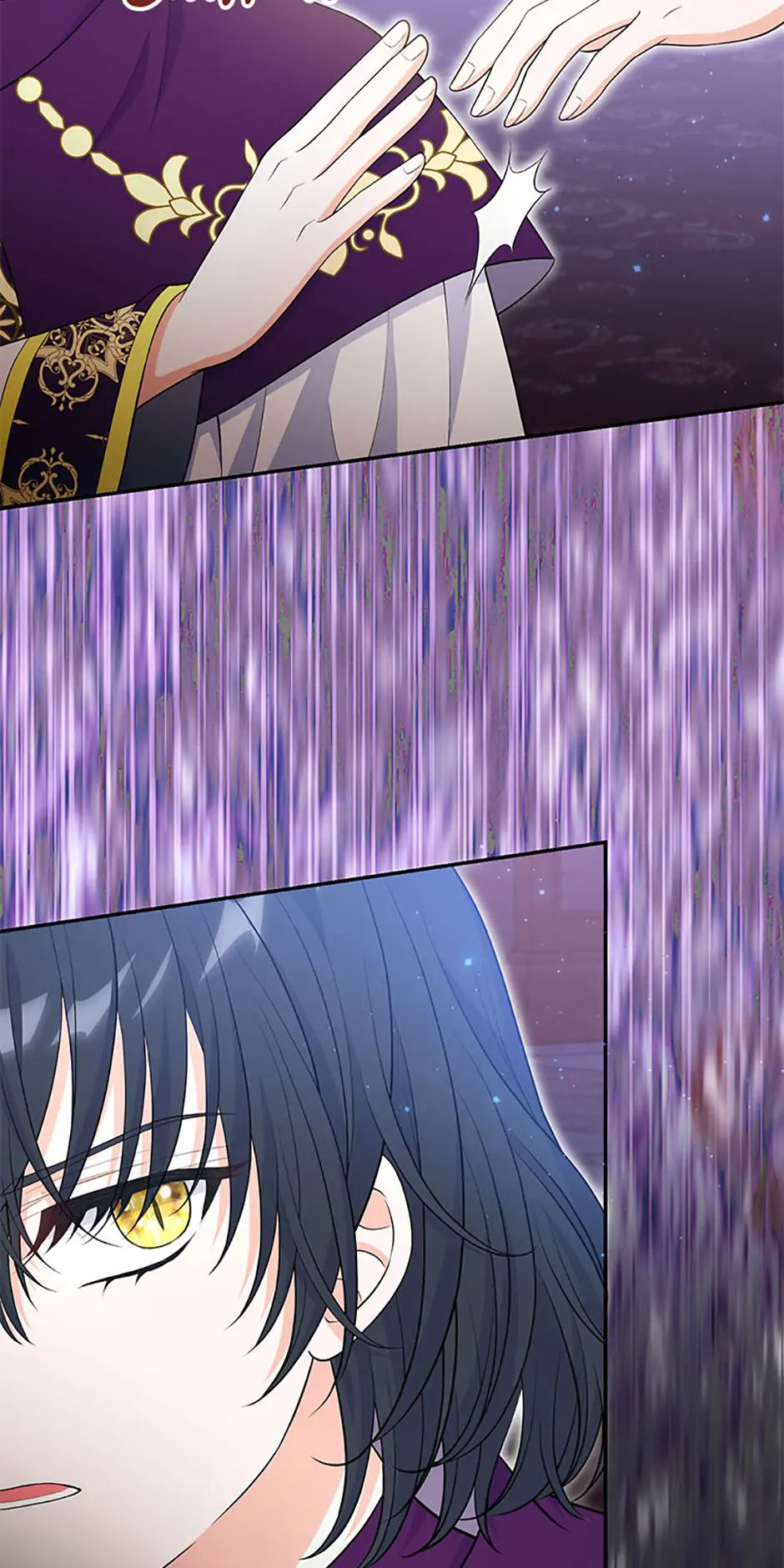 Chapter 38 - Image 9