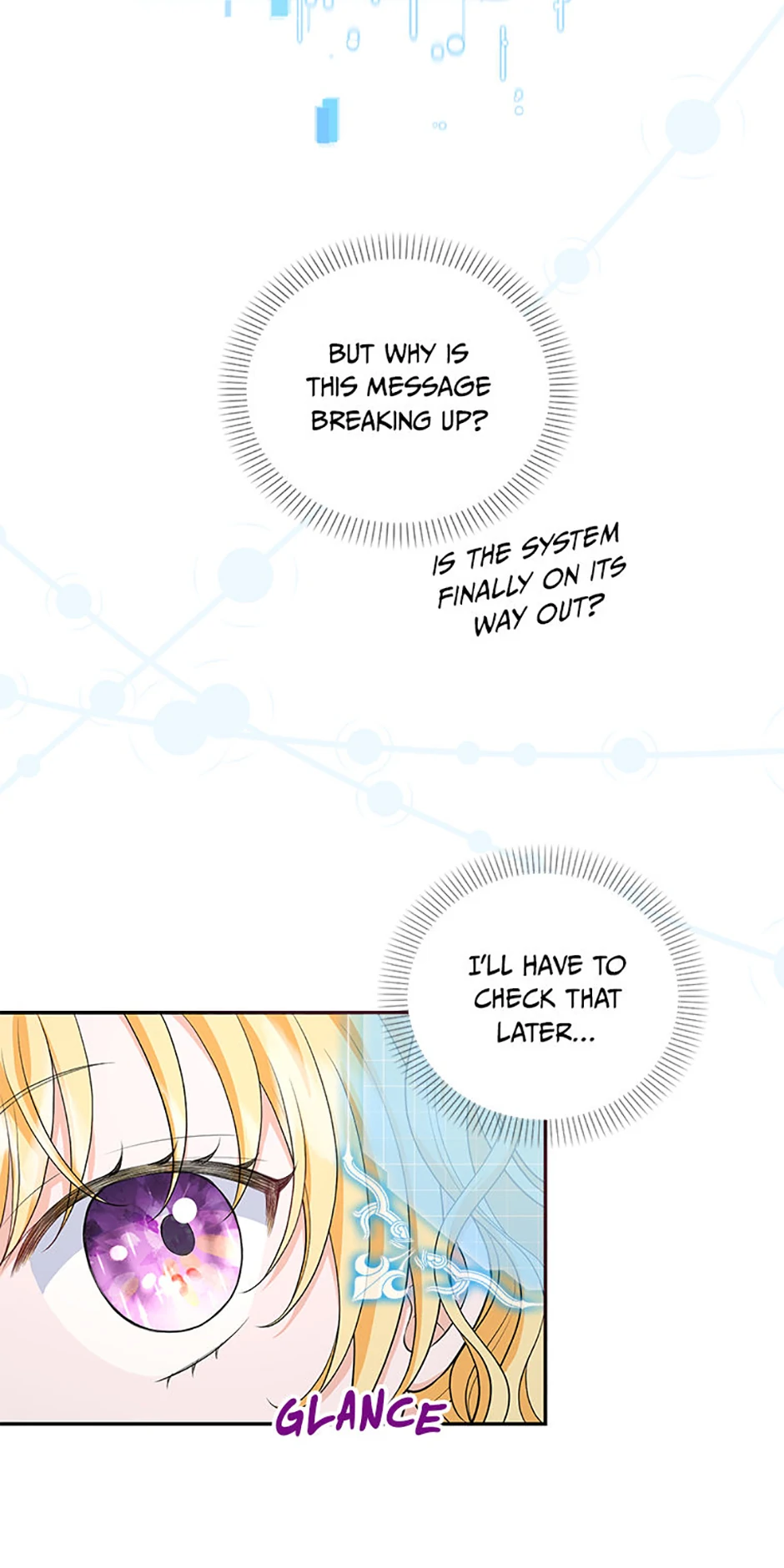 Chapter 39 - Image 10