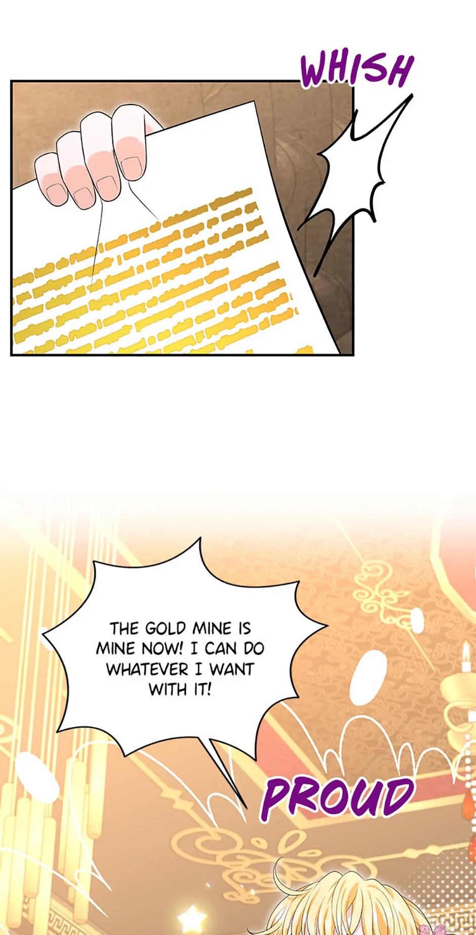 Chapter 39 - Image 13